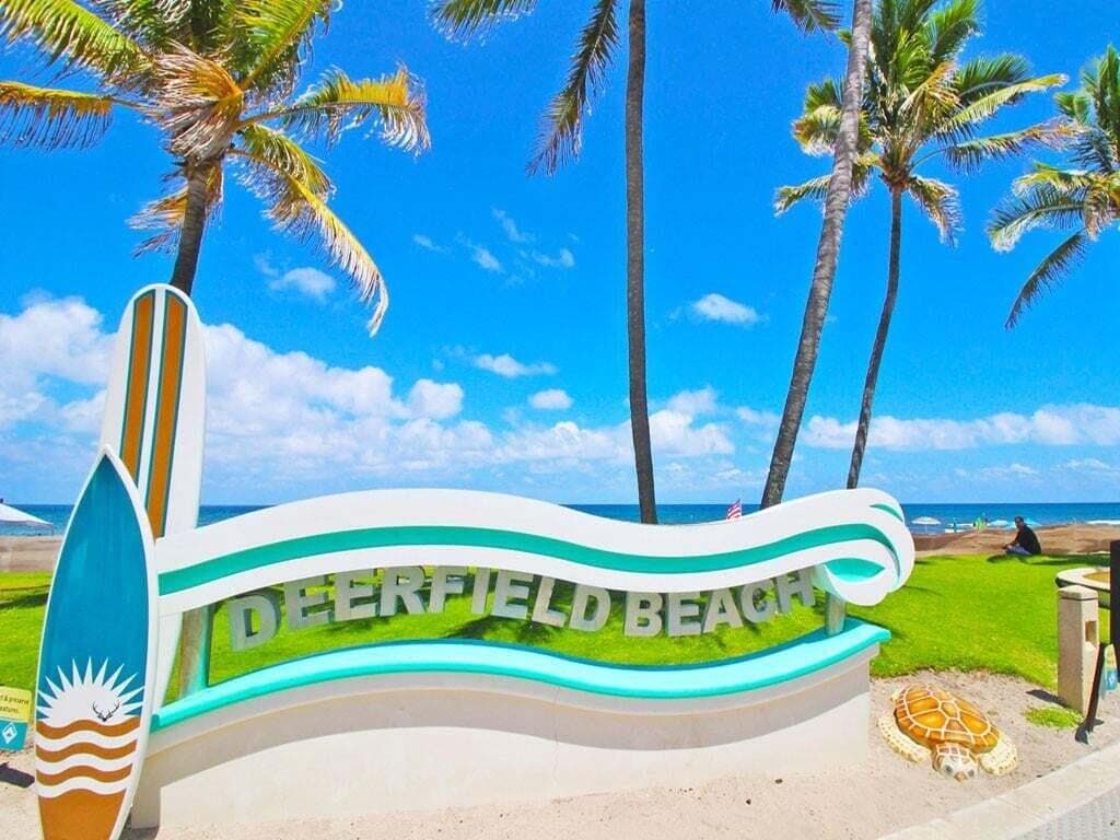 140 Ventnor I, Deerfield Beach, FL 33442 40