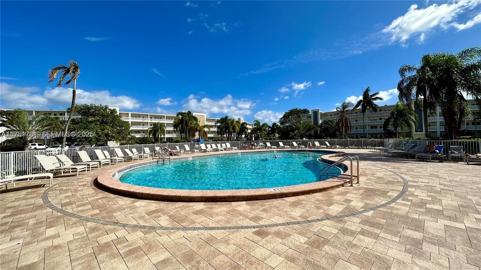 140 Ventnor I, Deerfield Beach, FL 33442 30