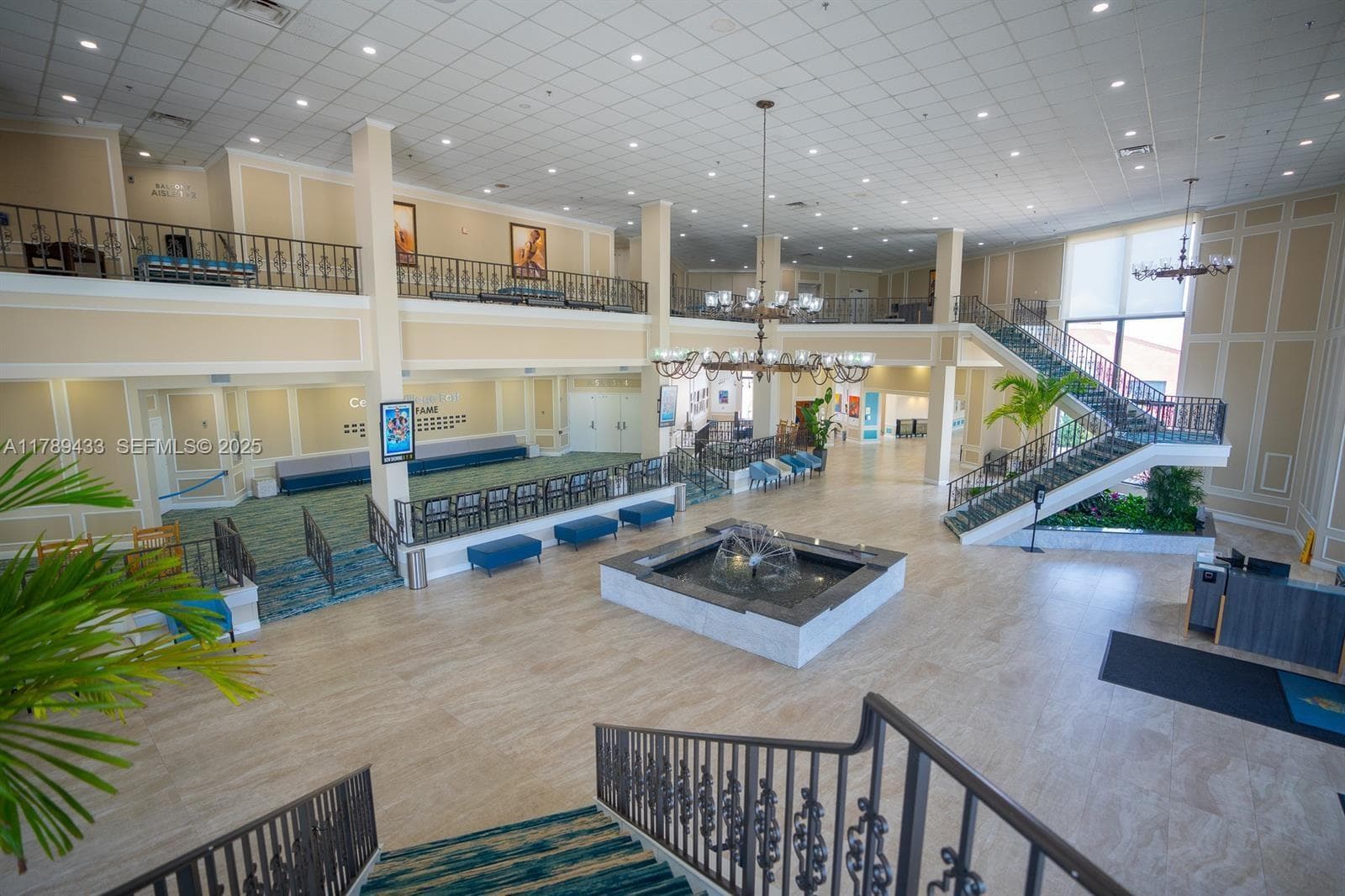 140 Ventnor I, Deerfield Beach, FL 33442 35