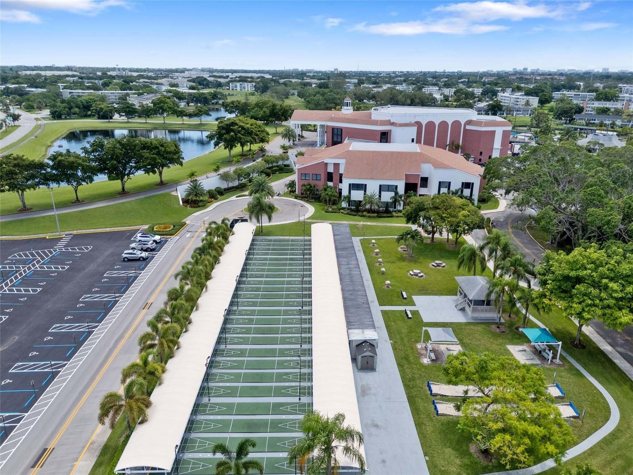 140 Ventnor I, Deerfield Beach, FL 33442 28