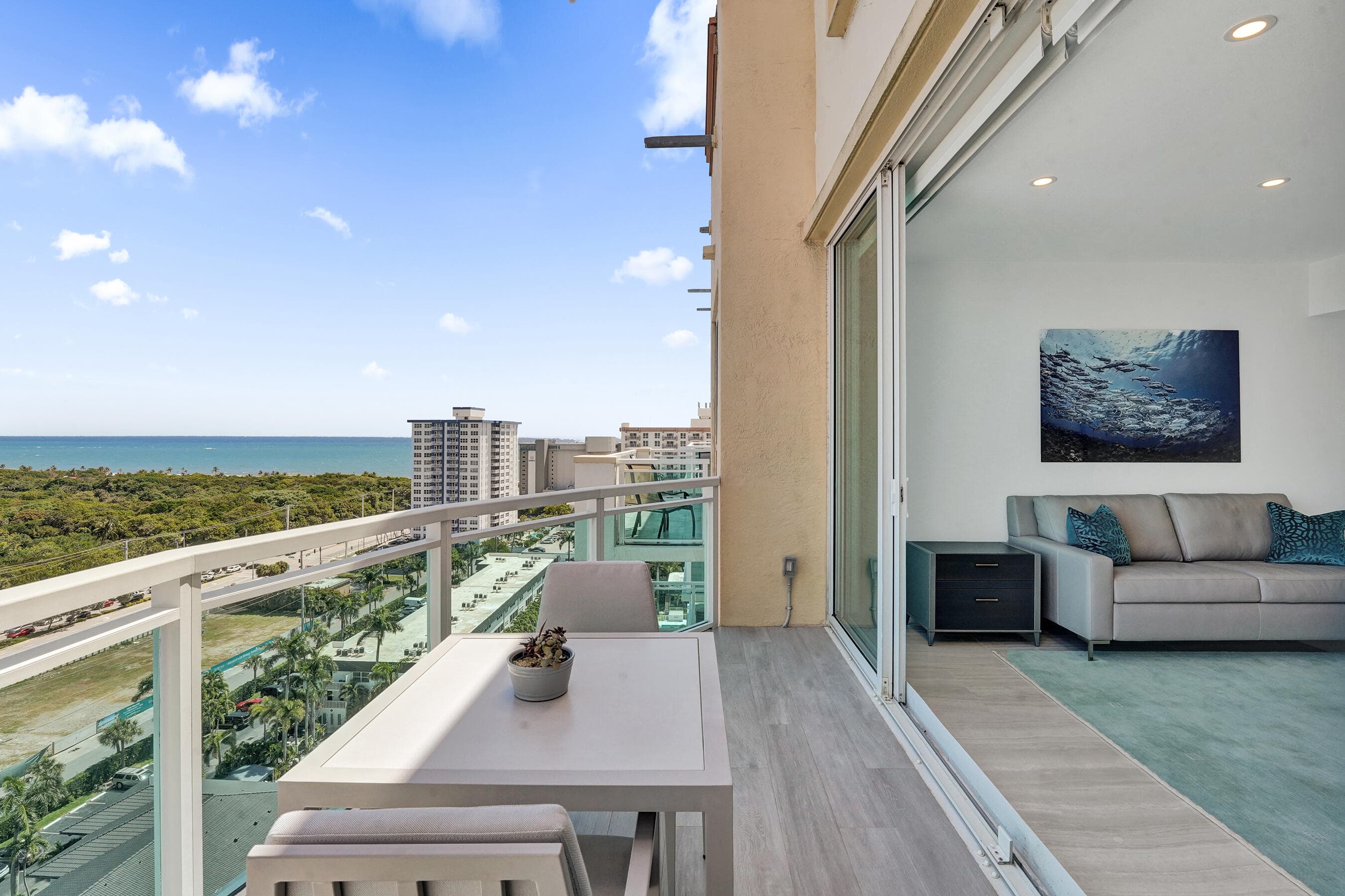 2845 NE 9th Street Ph5, Fort Lauderdale, FL 33304 41