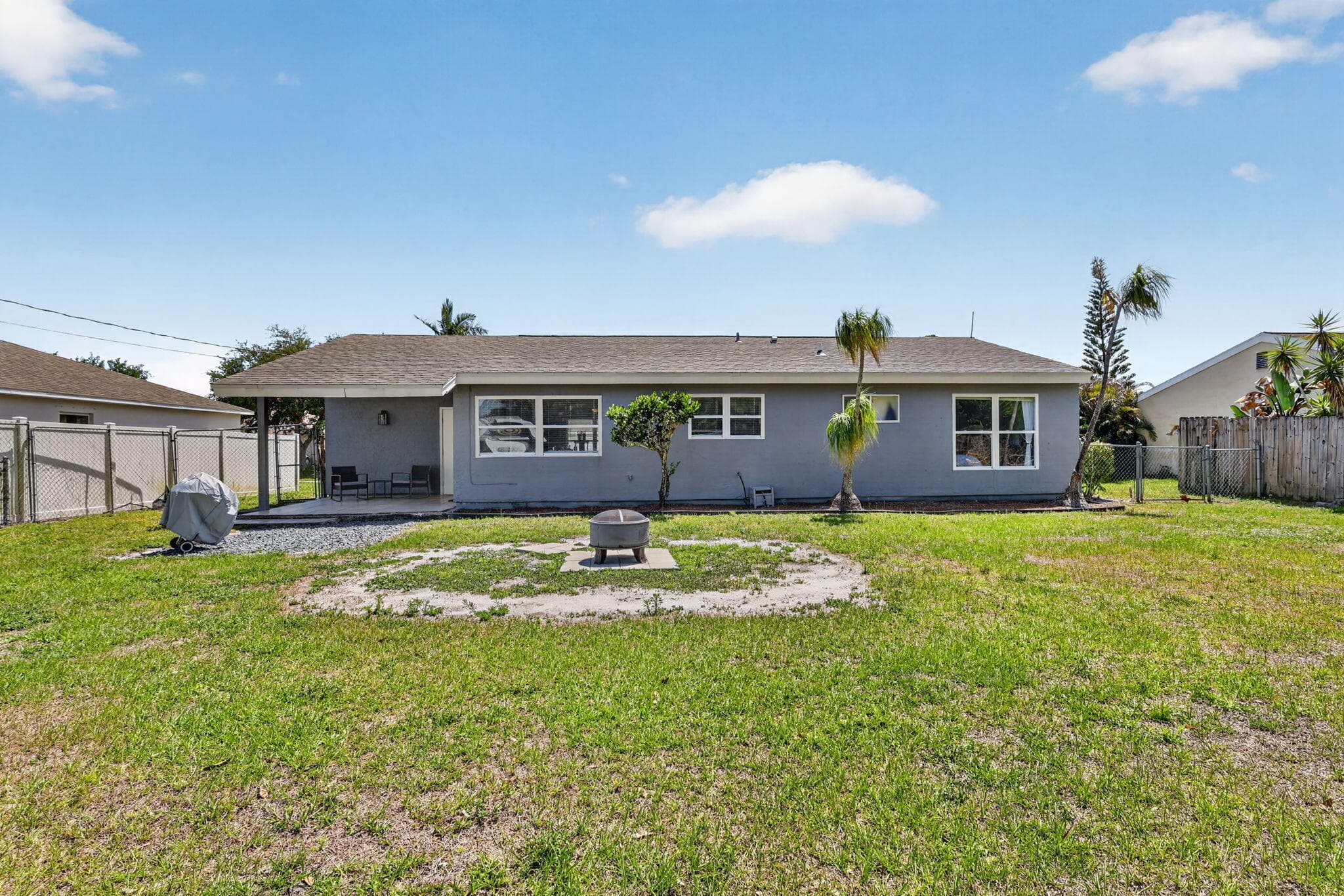 161 SW Dalva Avenue, Port St. Lucie, FL 34984 31