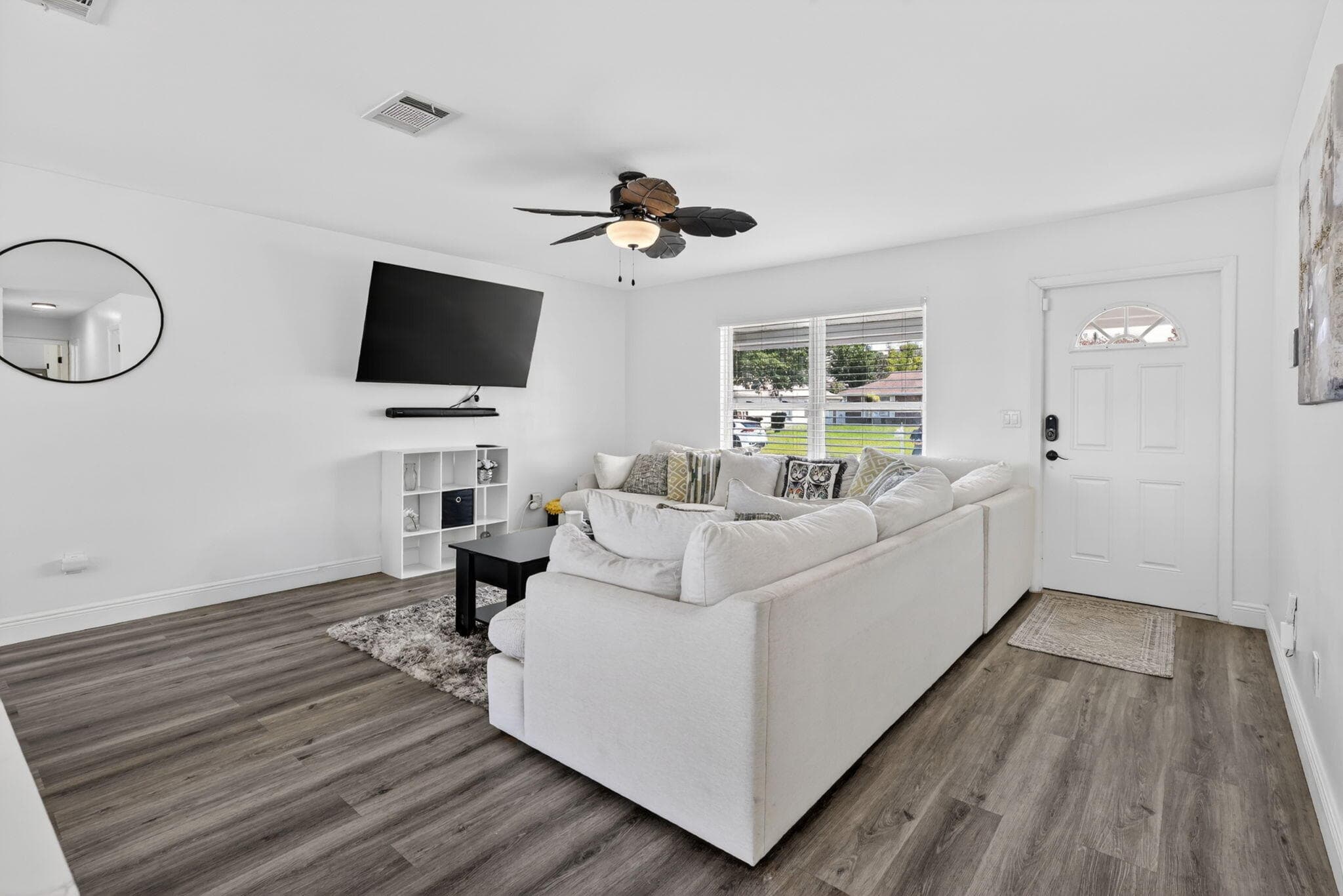 161 SW Dalva Avenue, Port St. Lucie, FL 34984 14