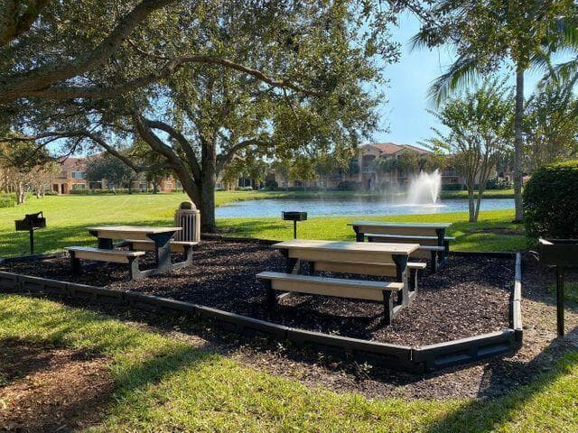 121 SW Palm Drive Unit 306, Port St. Lucie, FL 34986 2