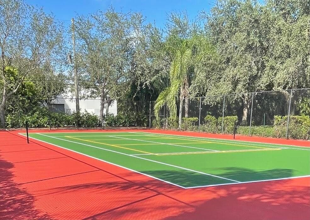 121 SW Palm Drive Unit 306, Port St. Lucie, FL 34986 3