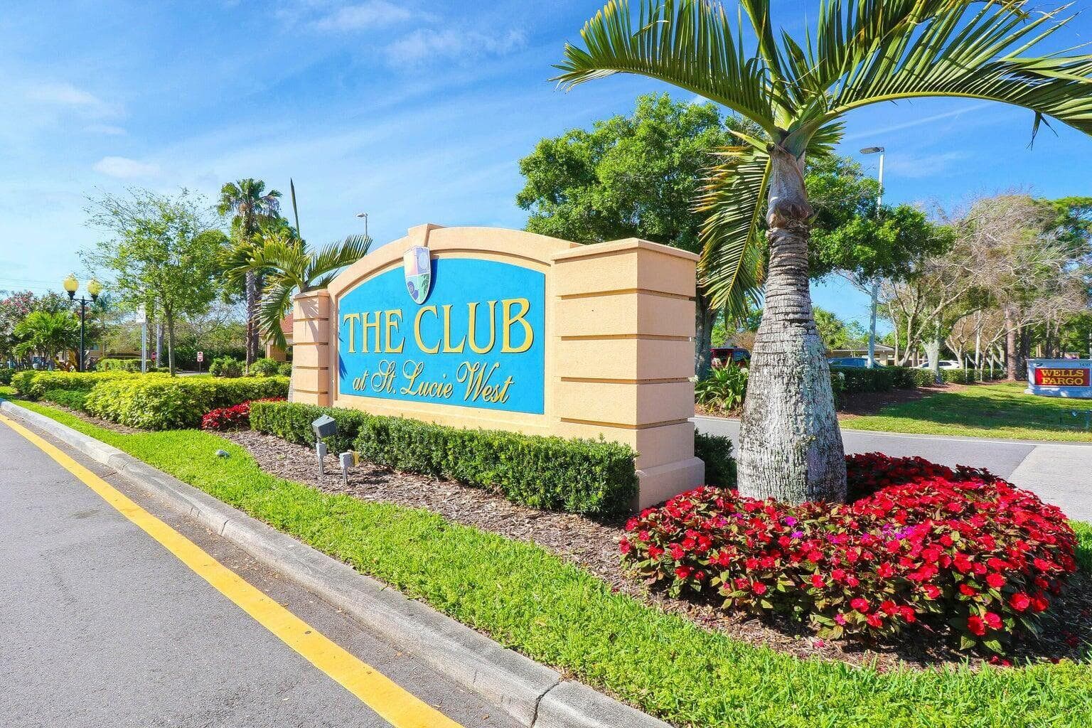 121 SW Palm Drive Unit 306, Port St. Lucie, FL 34986 4