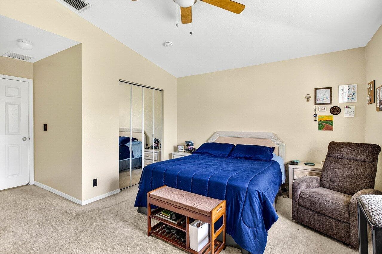 9090 NW 40th Place, Sunrise, FL 33351 16
