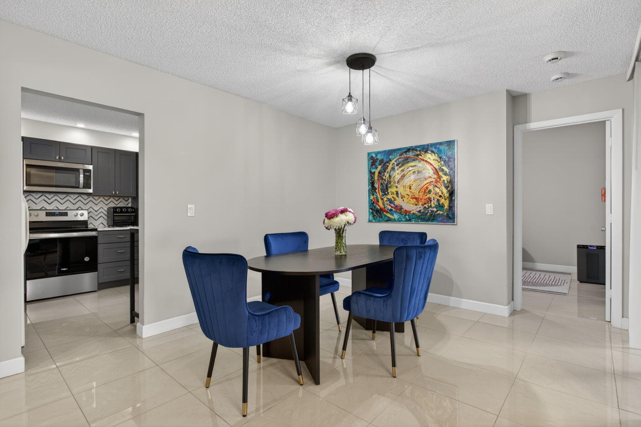 4500 Carambola Circle S 27305, Coconut Creek, FL 33066 6