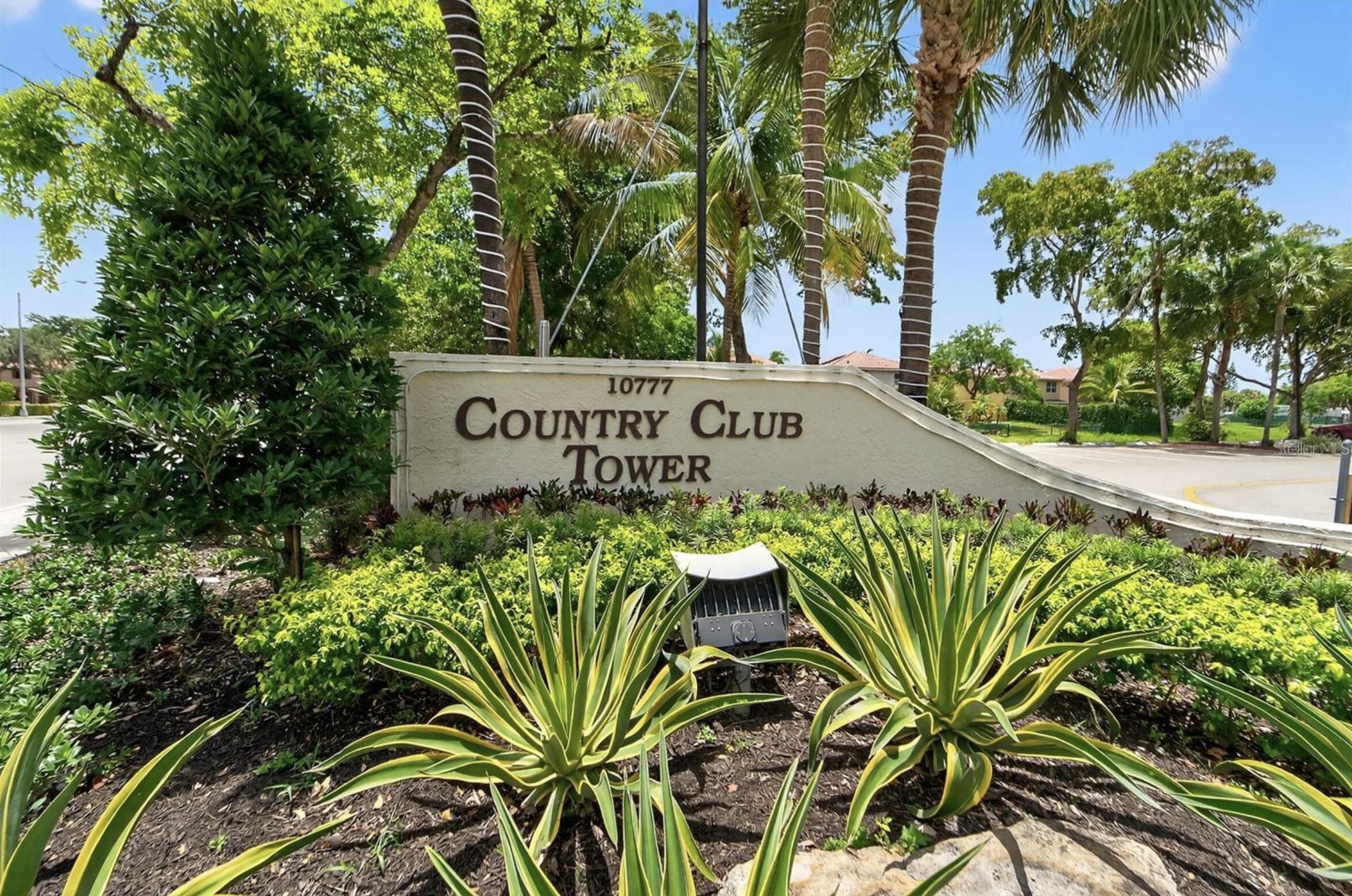 10777 W Sample Road 1212, Coral Springs, FL 33065 17