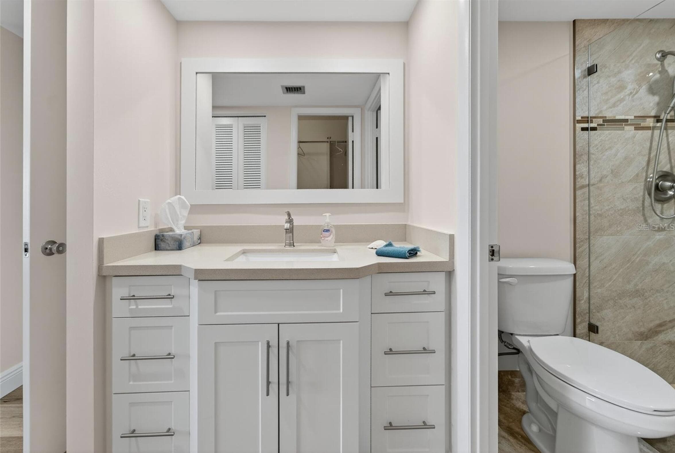 10777 W Sample Road 1212, Coral Springs, FL 33065 19