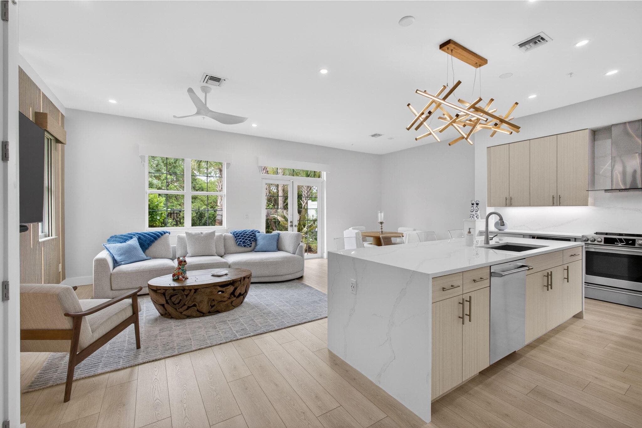 130 Water Pointe Place 7, Jupiter, FL 33477 2