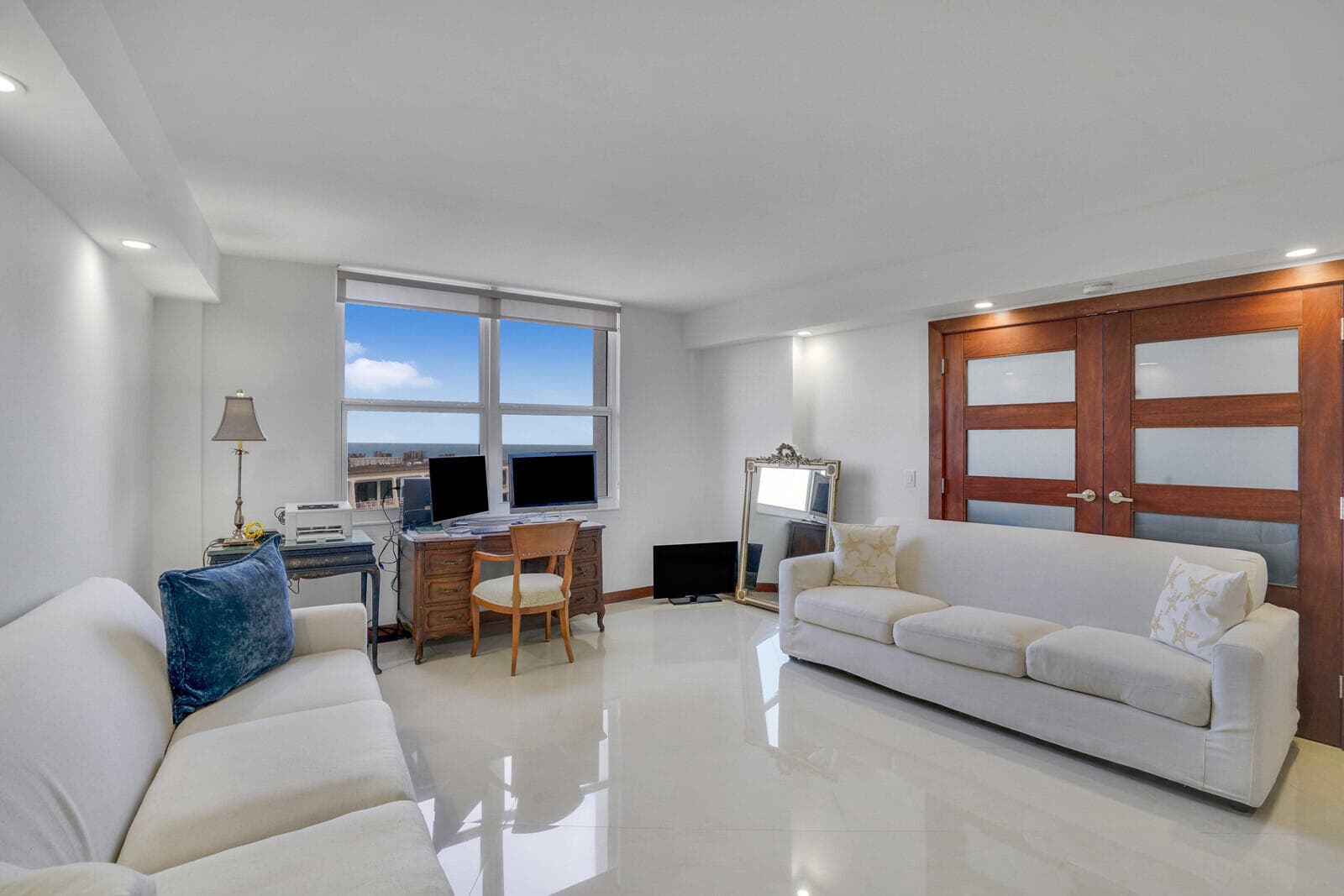 2295 S Ocean Boulevard 619, Palm Beach, FL 33480 16