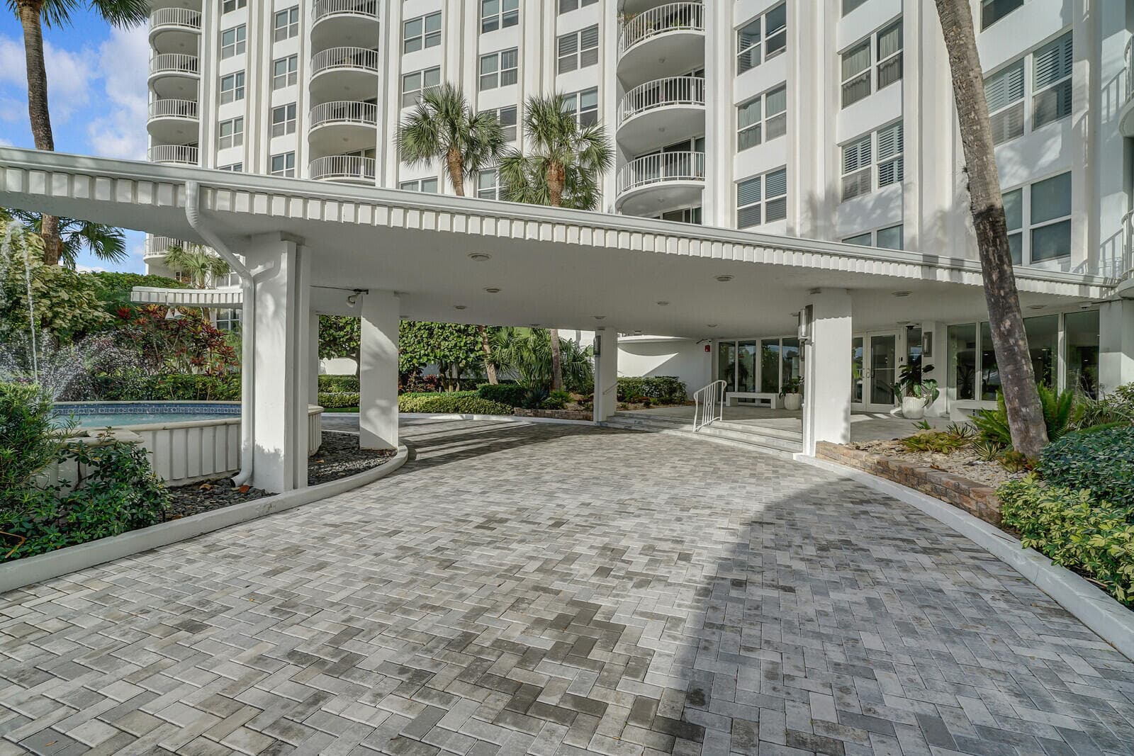 2295 S Ocean Boulevard 619, Palm Beach, FL 33480 19