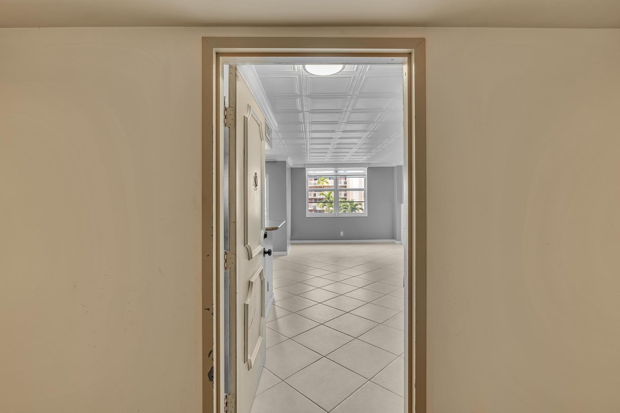 1600 SE 15th Street 305, Fort Lauderdale, FL 33316 3