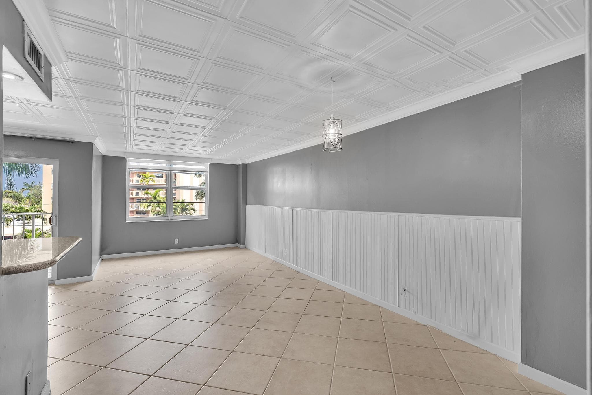 1600 SE 15th Street 305, Fort Lauderdale, FL 33316 5