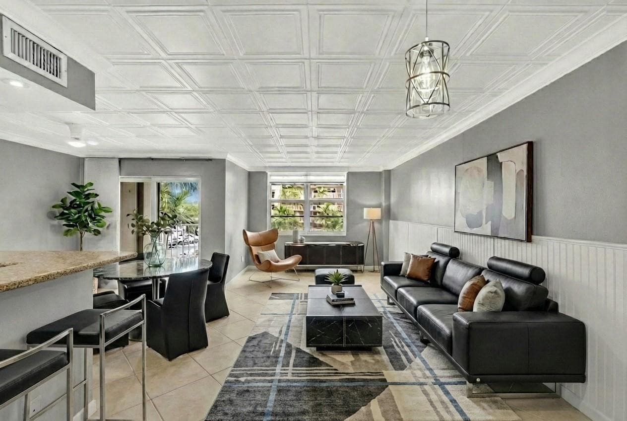 1600 SE 15th Street 305, Fort Lauderdale, FL 33316 6