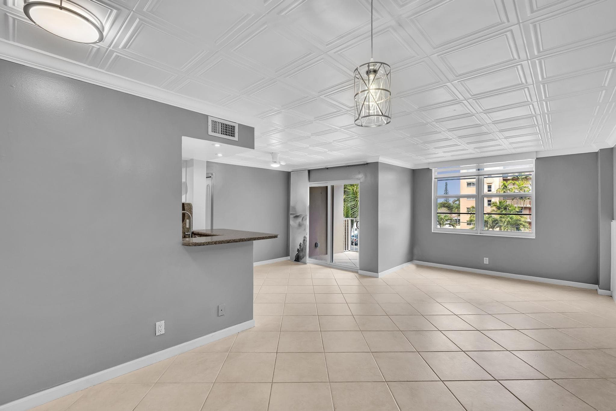 1600 SE 15th Street 305, Fort Lauderdale, FL 33316 8