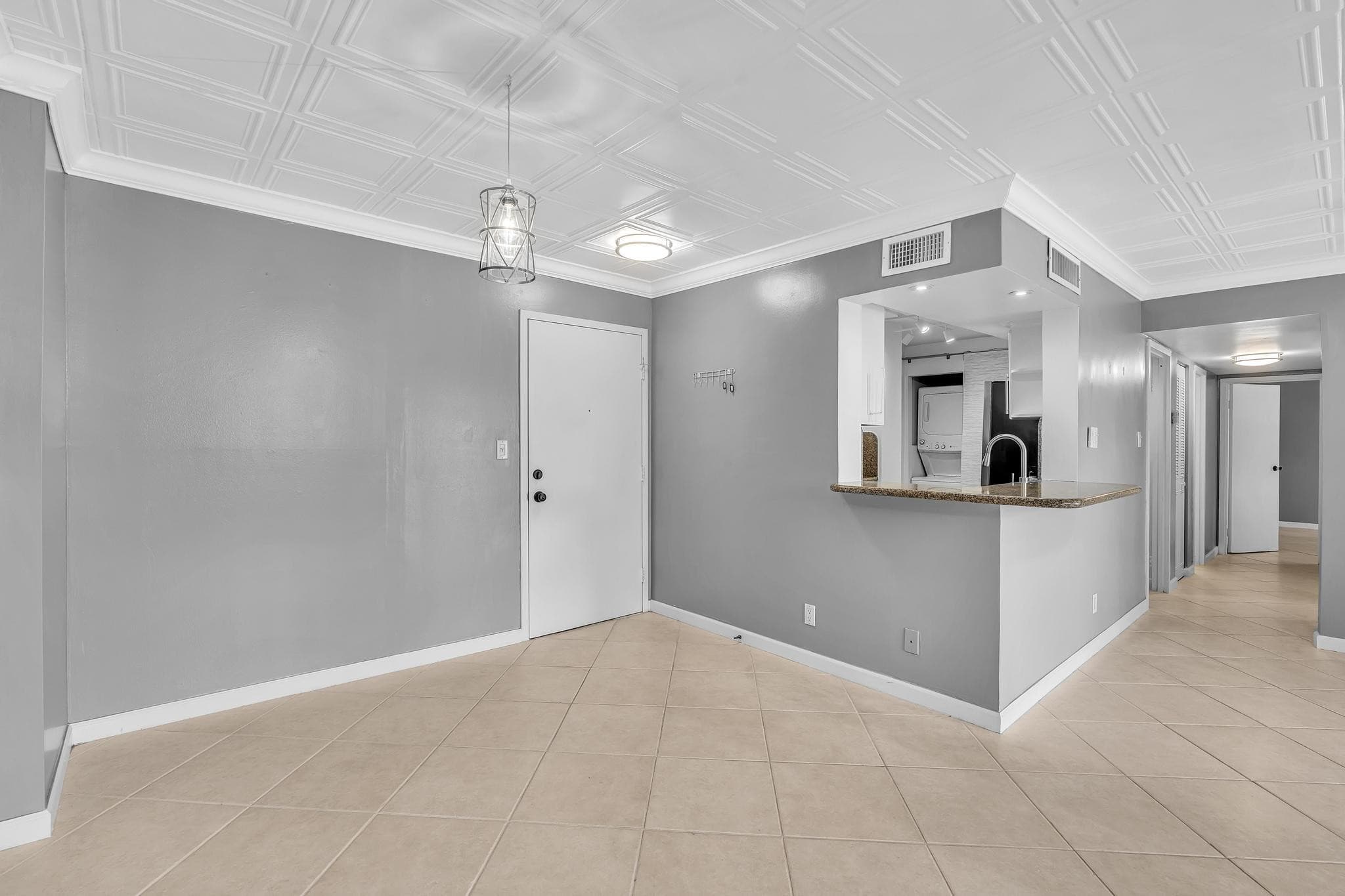 1600 SE 15th Street 305, Fort Lauderdale, FL 33316 9