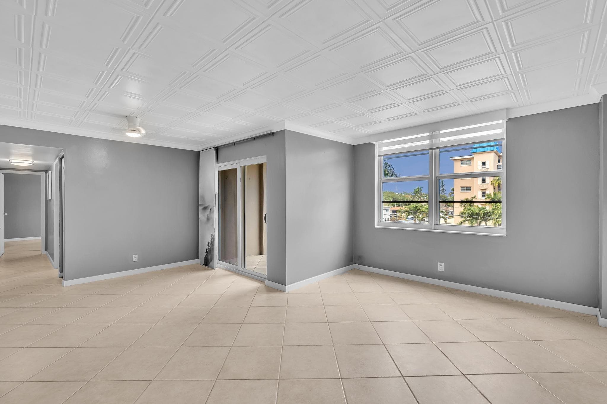 1600 SE 15th Street 305, Fort Lauderdale, FL 33316 11