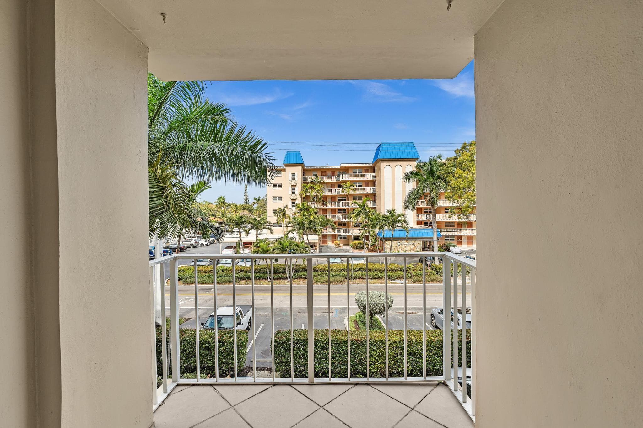 1600 SE 15th Street 305, Fort Lauderdale, FL 33316 18