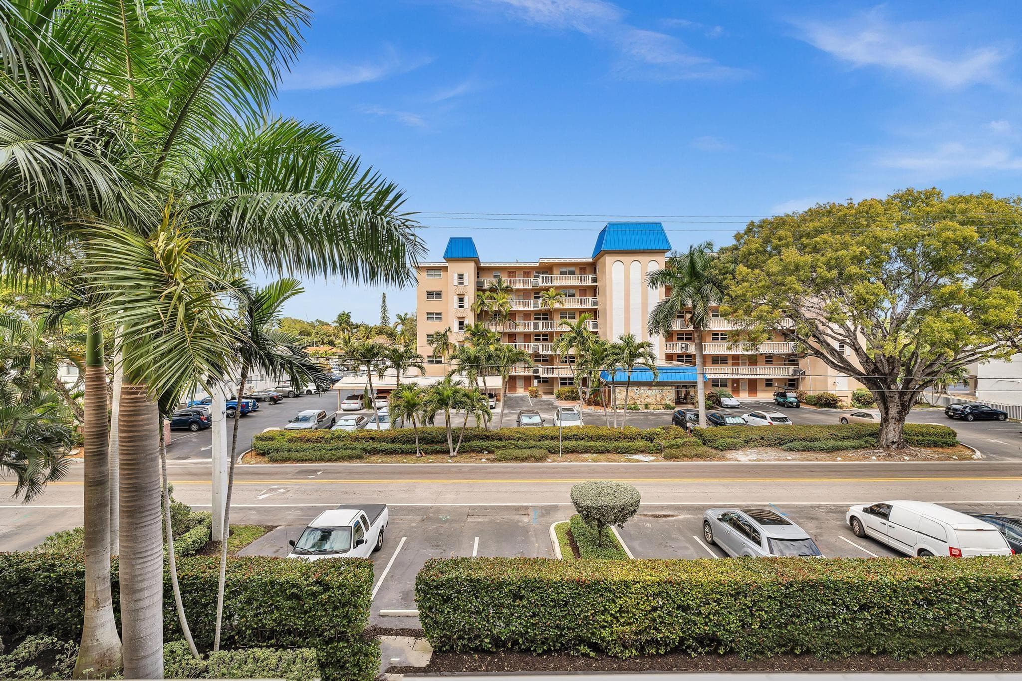 1600 SE 15th Street 305, Fort Lauderdale, FL 33316 20