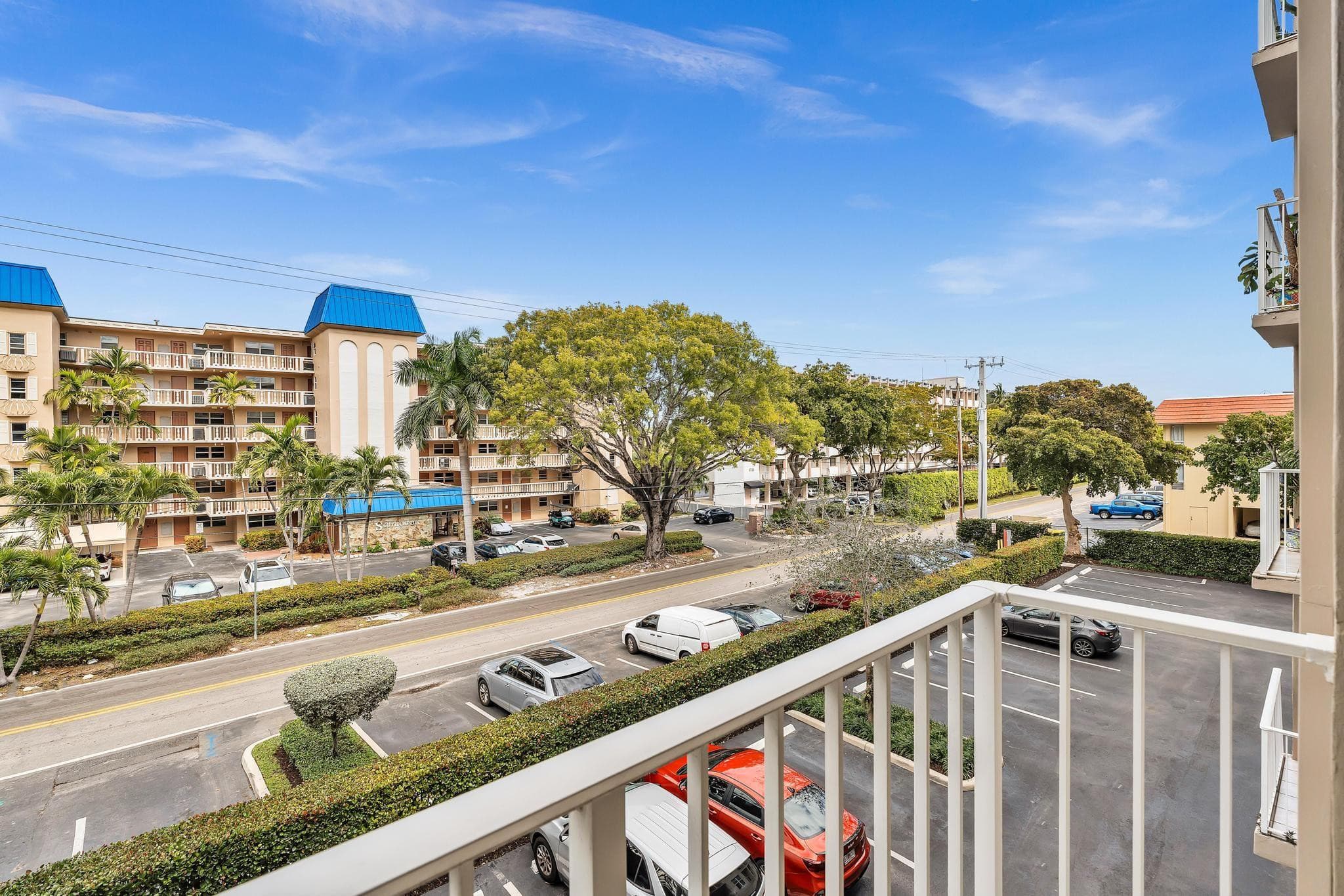 1600 SE 15th Street 305, Fort Lauderdale, FL 33316 21