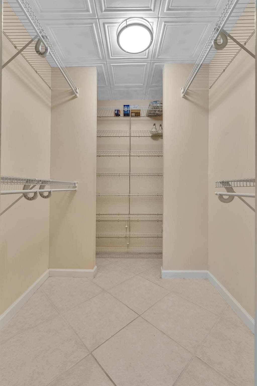 1600 SE 15th Street 305, Fort Lauderdale, FL 33316 45