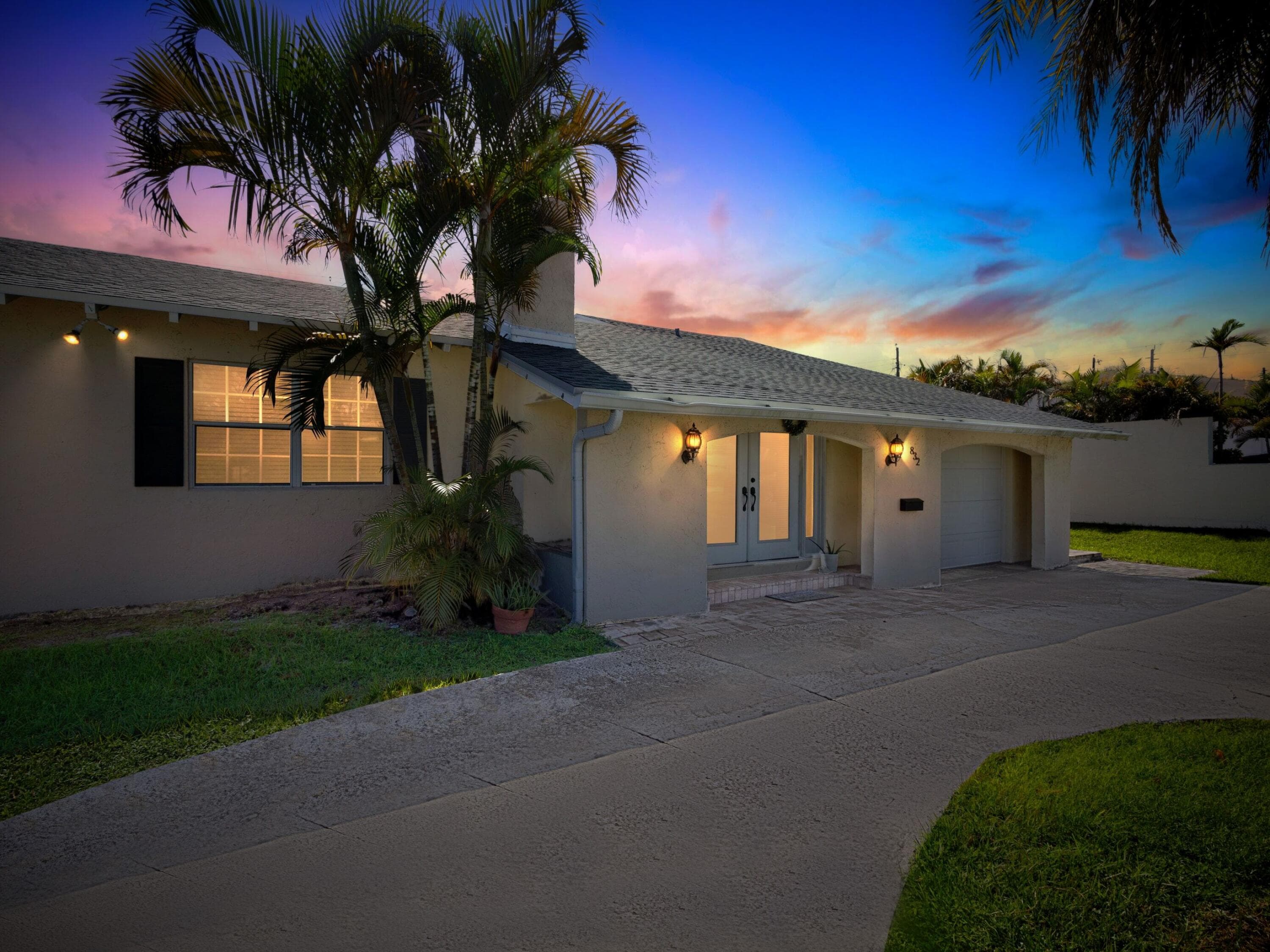 832 Green Street 1, West Palm Beach, FL 33405 29