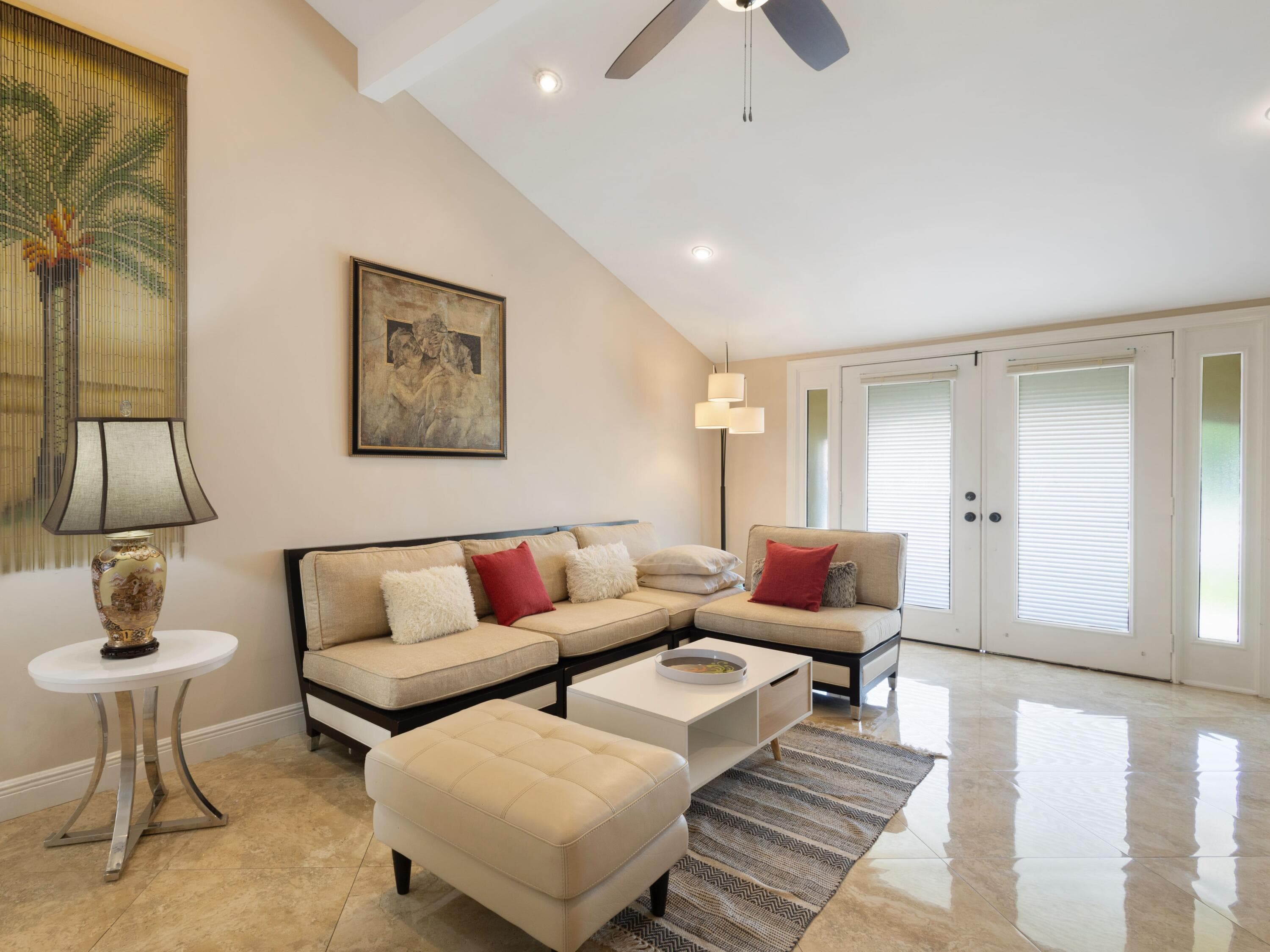 832 Green Street 1, West Palm Beach, FL 33405 3