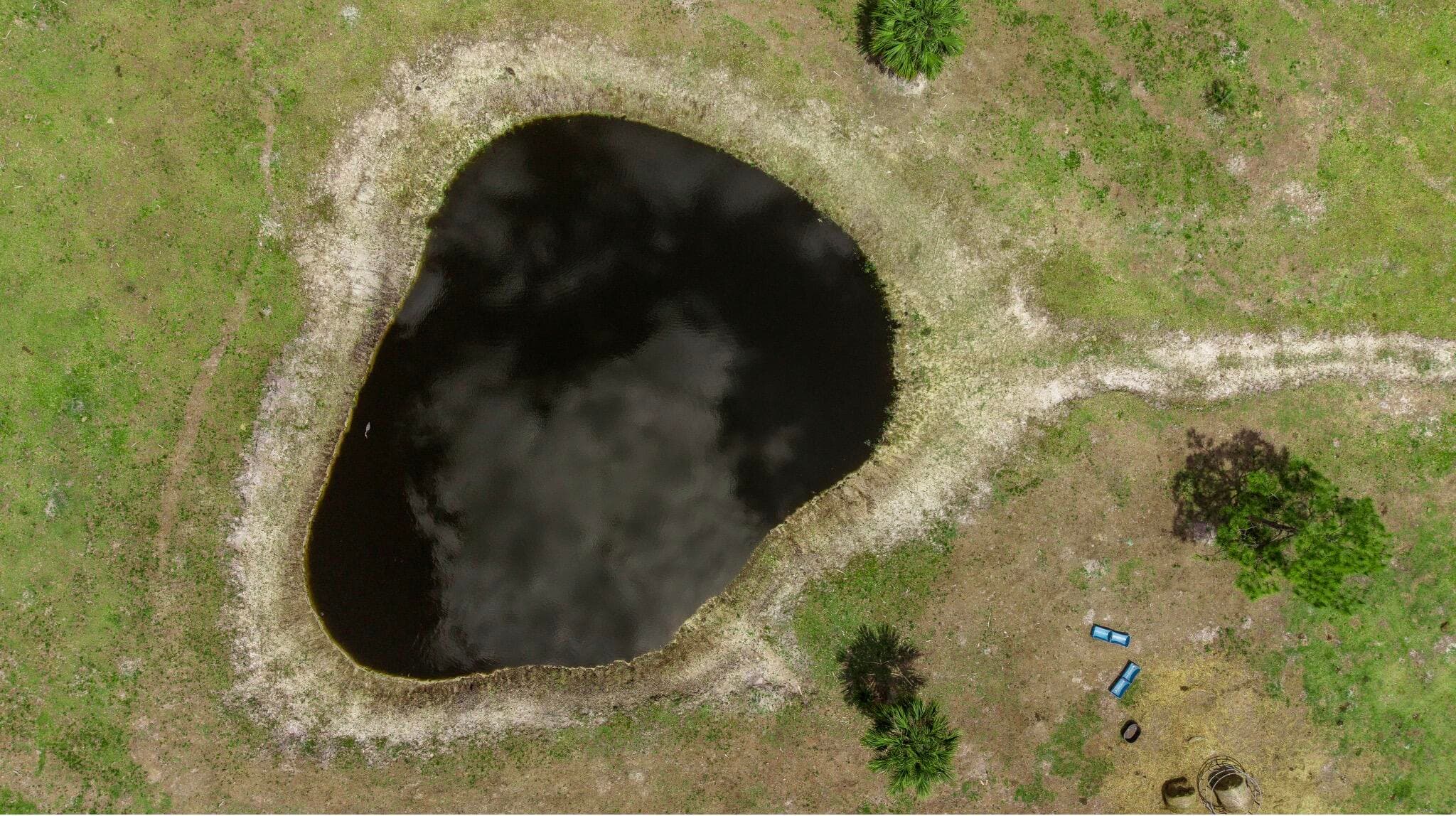 8164 Highway 70 W, Okeechobee, FL 34972 22