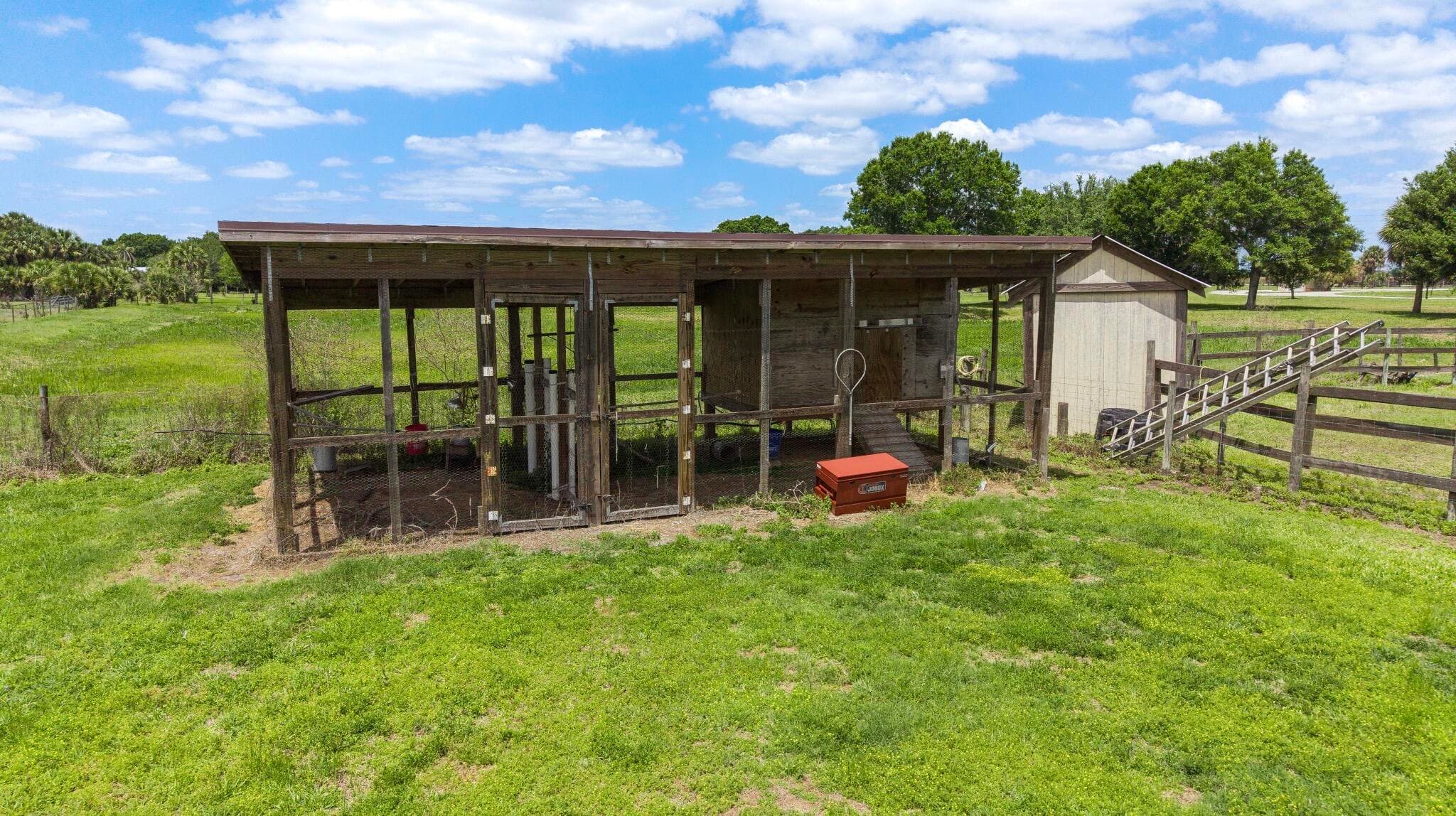 8164 Highway 70 W, Okeechobee, FL 34972 10
