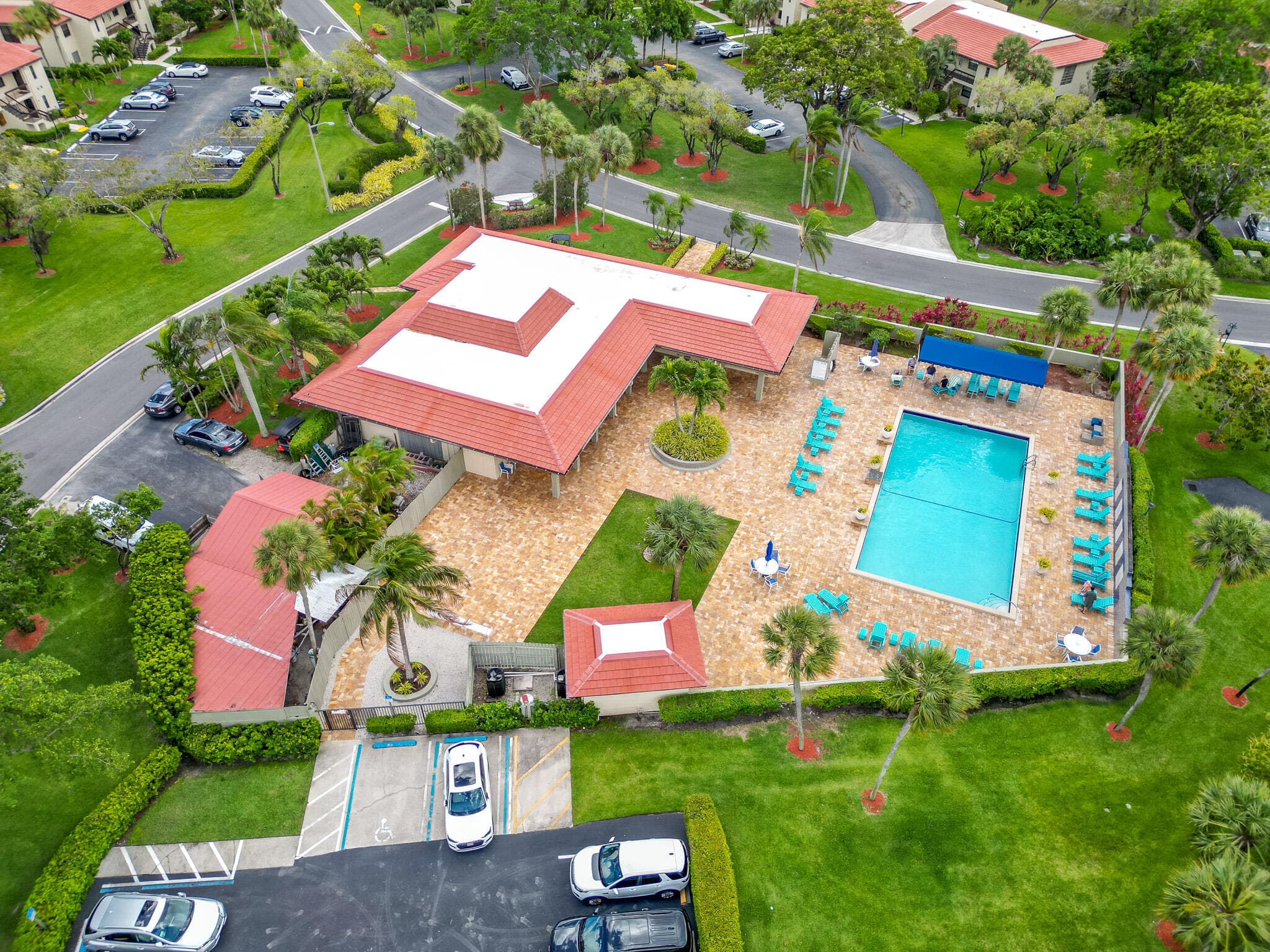 21218 Lago Circle H, Boca Raton, FL 33433 6