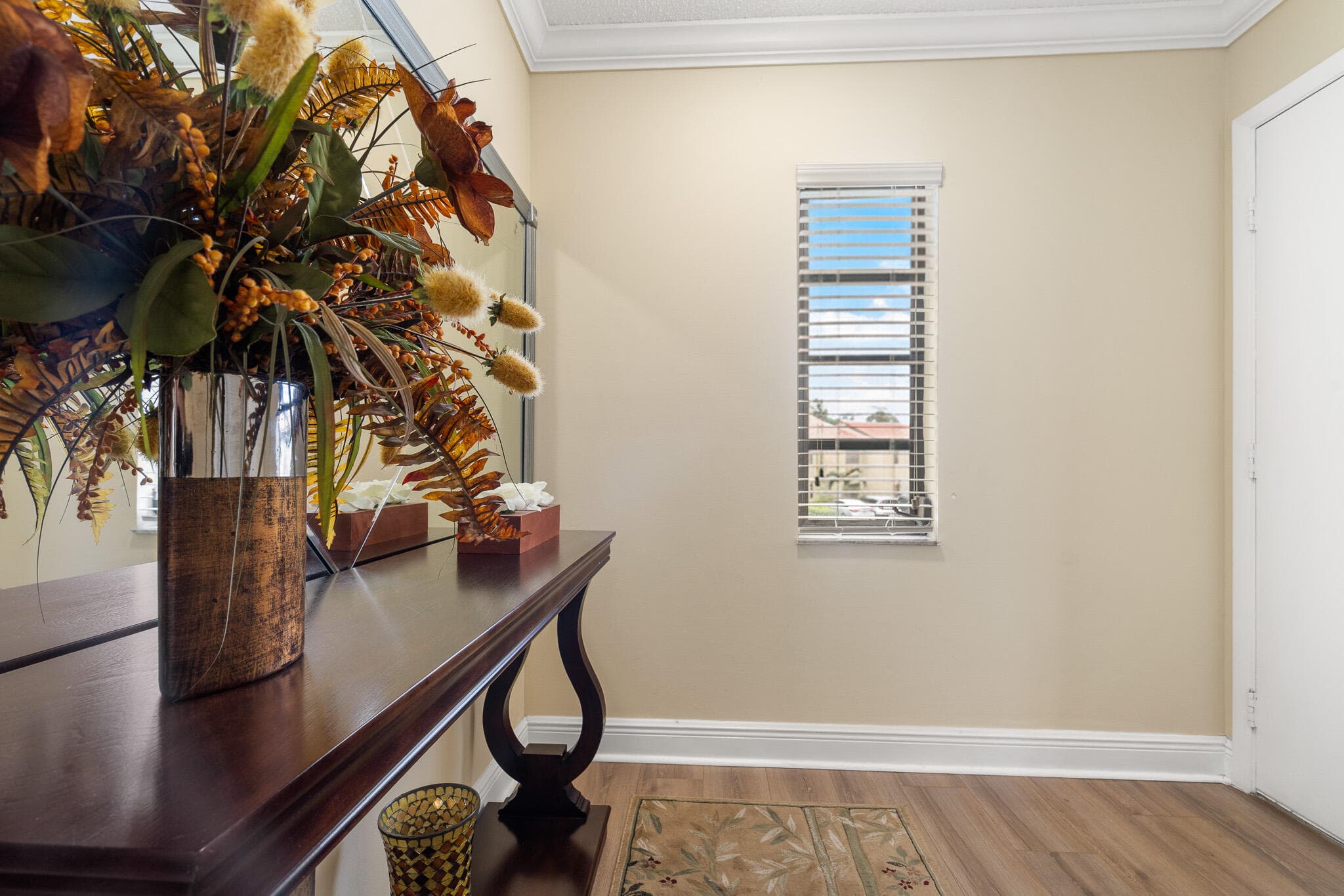 21218 Lago Circle H, Boca Raton, FL 33433 9