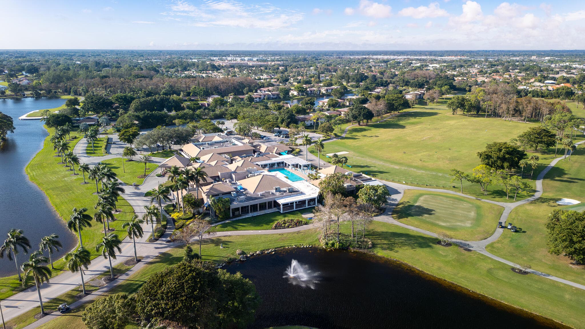 21218 Lago Circle H, Boca Raton, FL 33433 7
