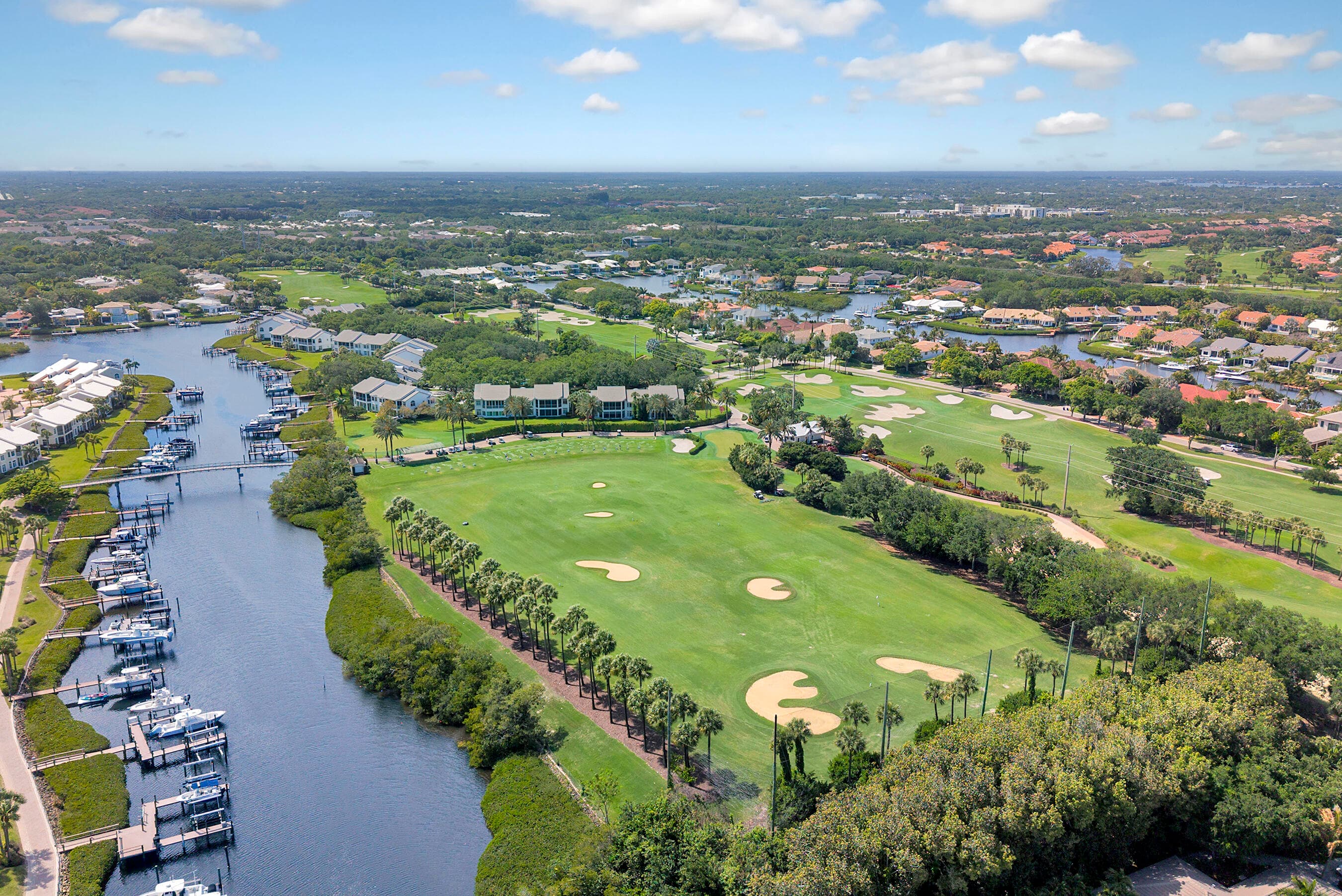 310 Spyglass Way, Jupiter, FL 33477 27