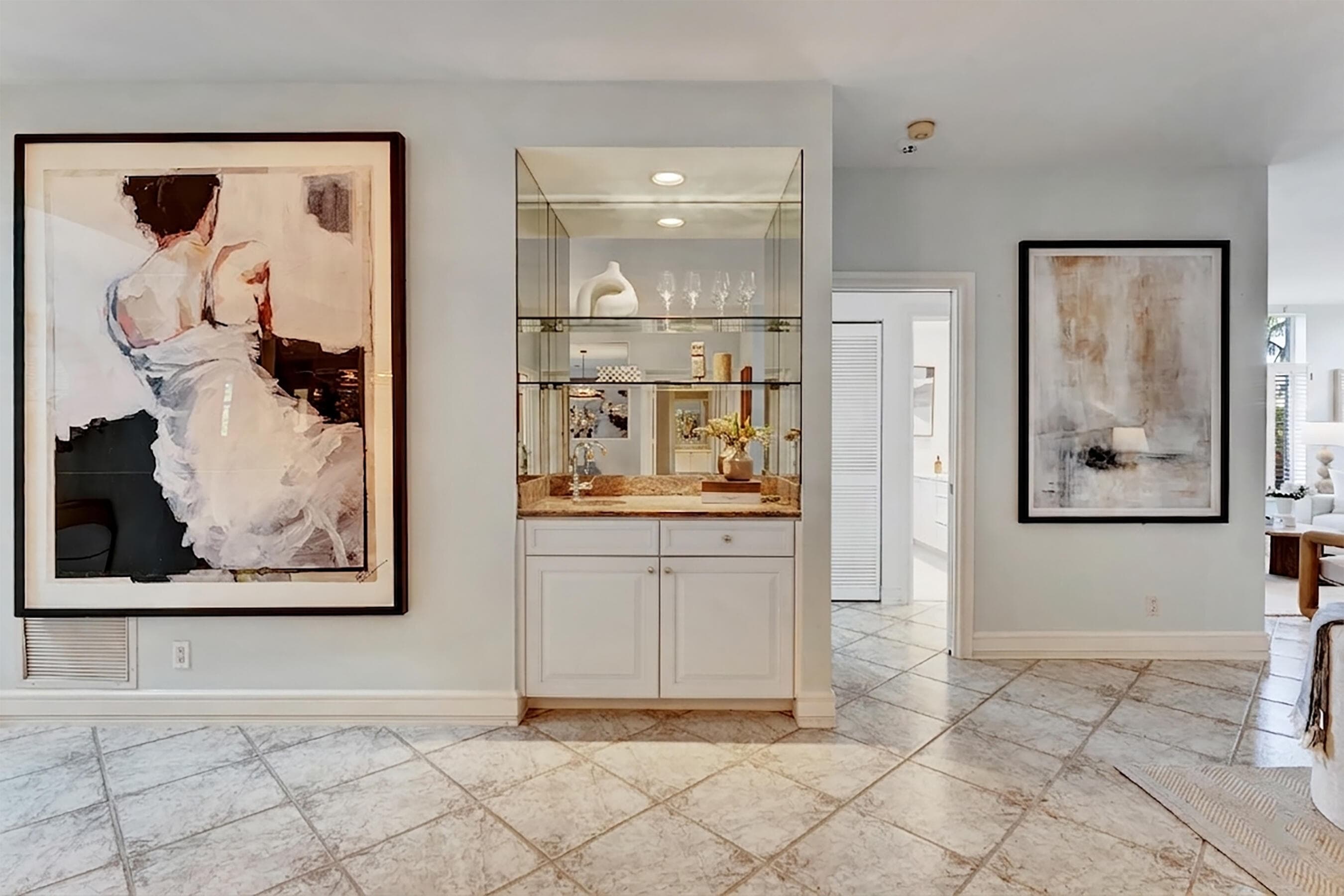 310 Spyglass Way, Jupiter, FL 33477 13