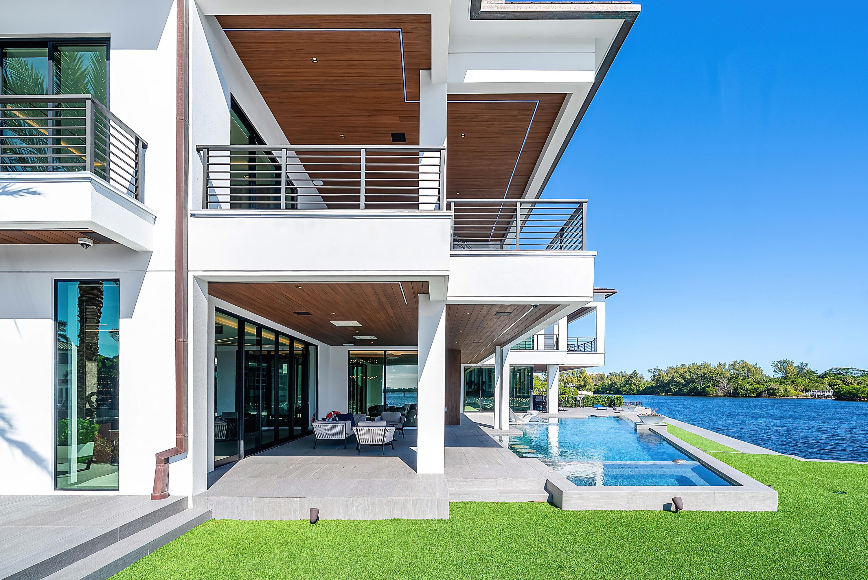2934 NE 8th Avenue, Boca Raton, FL 33431 35