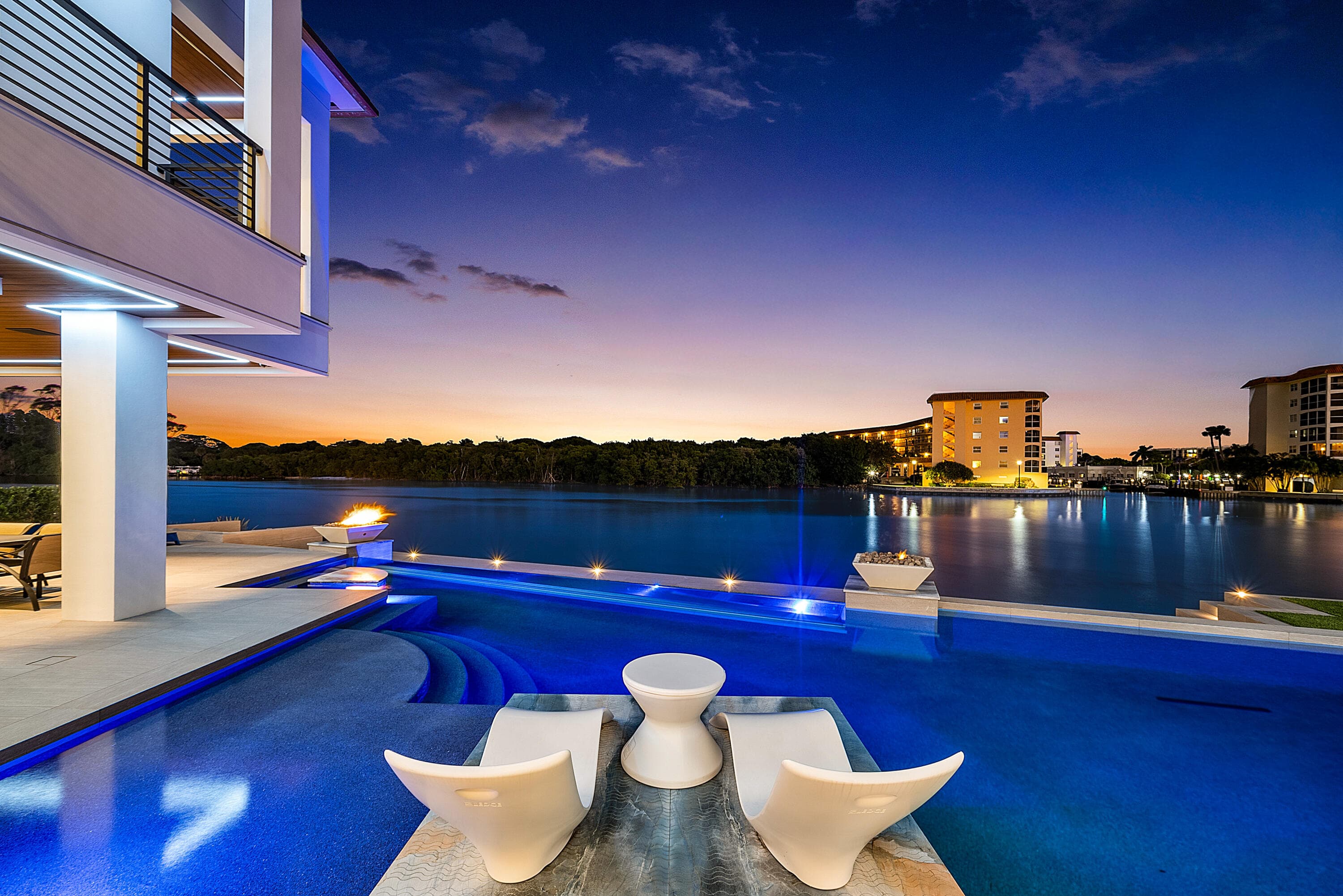 2934 NE 8th Avenue, Boca Raton, FL 33431 105
