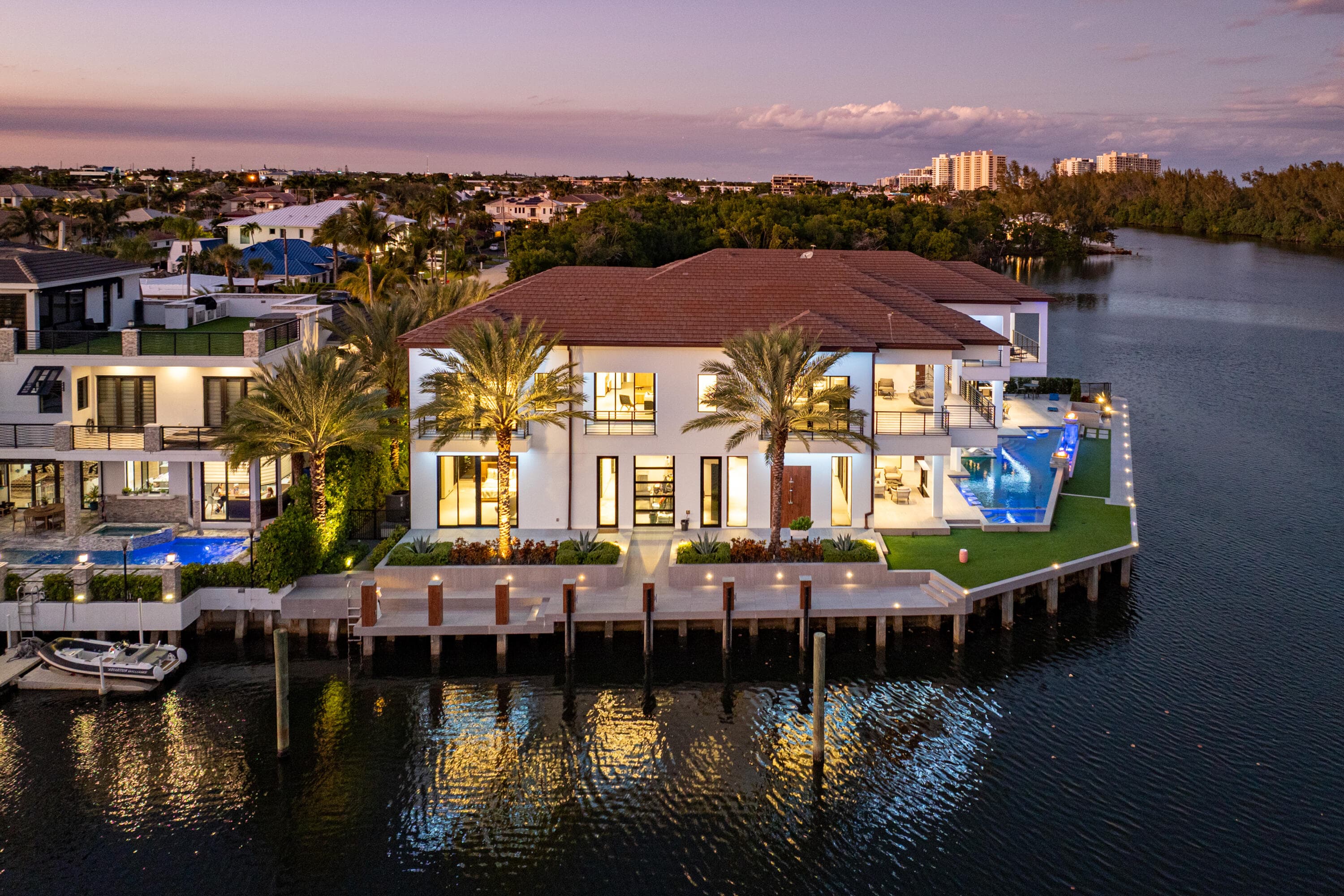 2934 NE 8th Avenue, Boca Raton, FL 33431 114