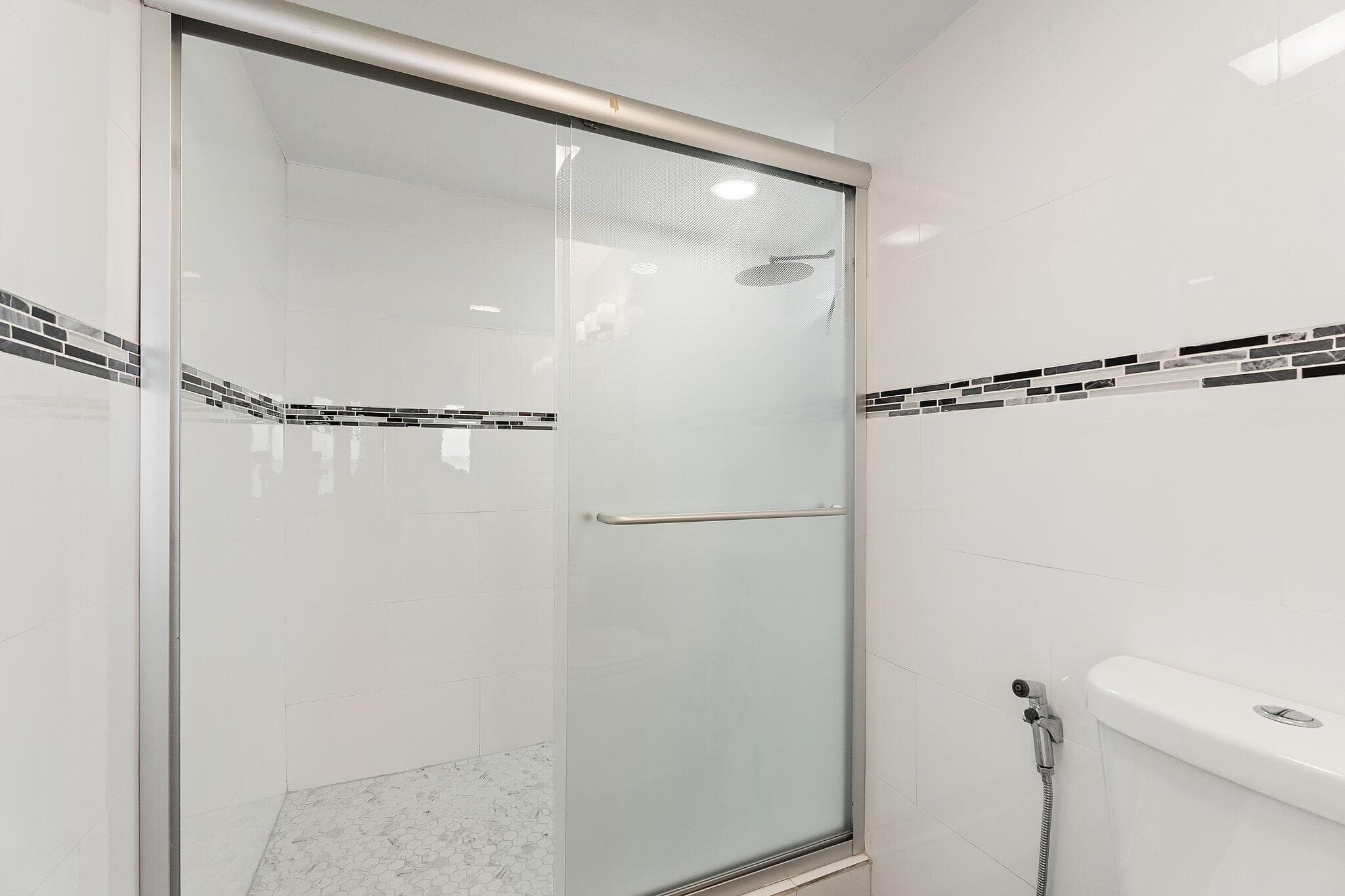 10310 S Ocean Drive 205, Jensen Beach, FL 34957 21