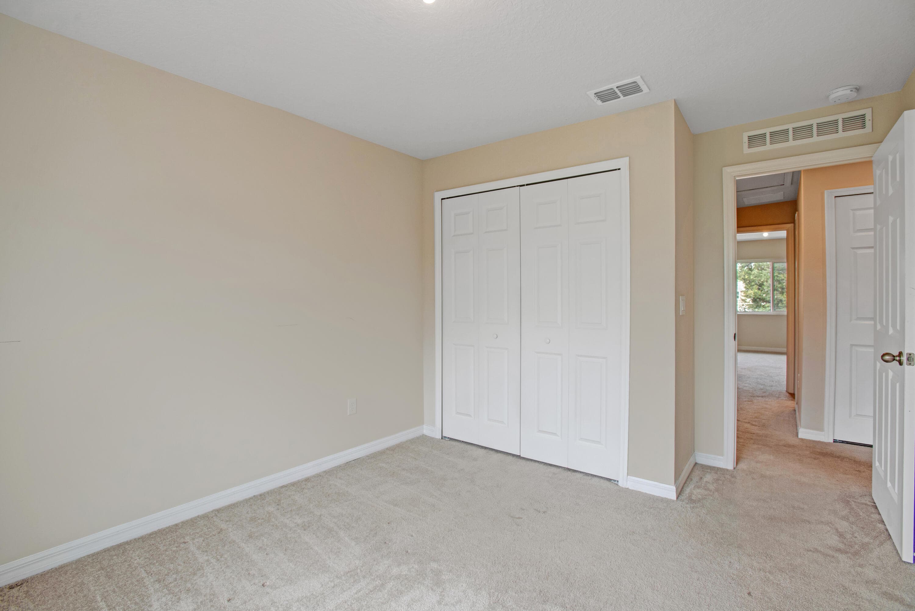 3343 Liberty Square Way 104, Fort Pierce, FL 34982 18