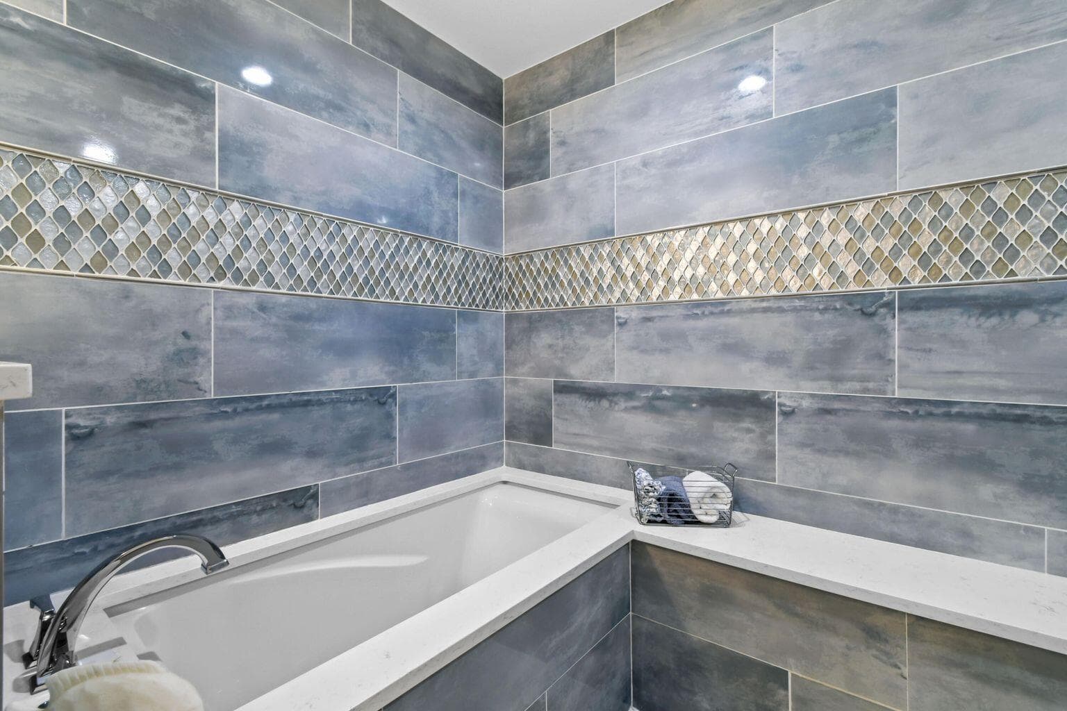 252 Legendary Circle, Palm Beach Gardens, FL 33418 13