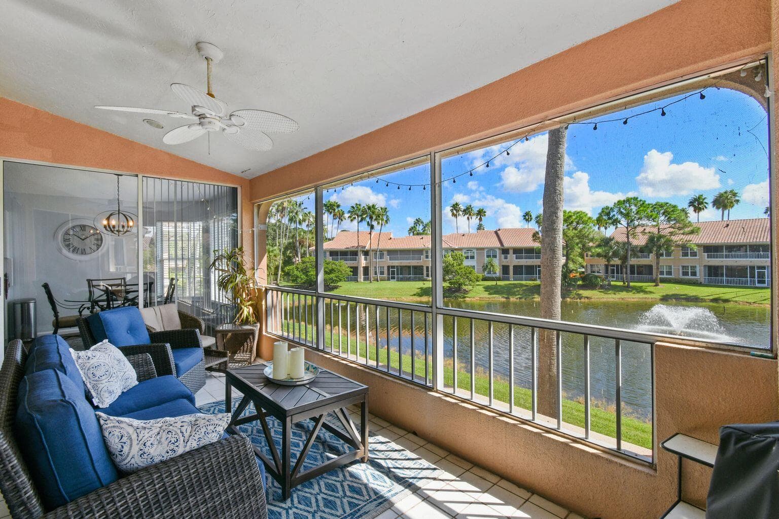 252 Legendary Circle, Palm Beach Gardens, FL 33418 24
