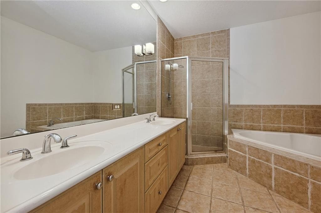 1416 NE 4th Court 1416, Fort Lauderdale, FL 33301 12