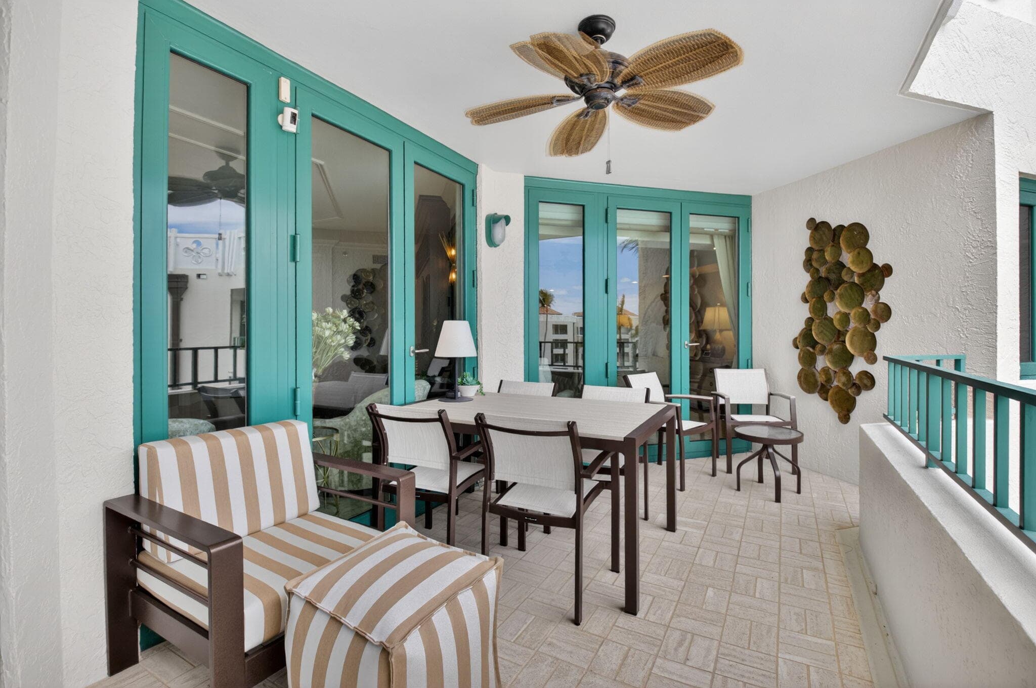 100 SE 5th Avenue Ph 7, Boca Raton, FL 33432 21