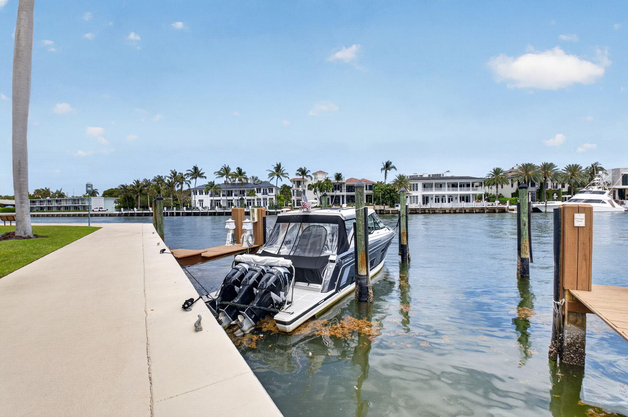100 SE 5th Avenue Ph 7, Boca Raton, FL 33432 5
