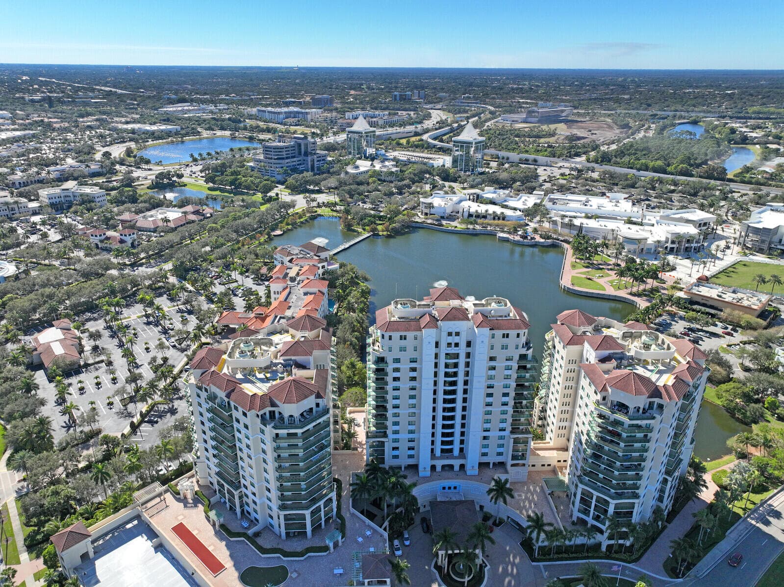 3610 Gardens Parkway 402a, Palm Beach Gardens, FL 33410 41