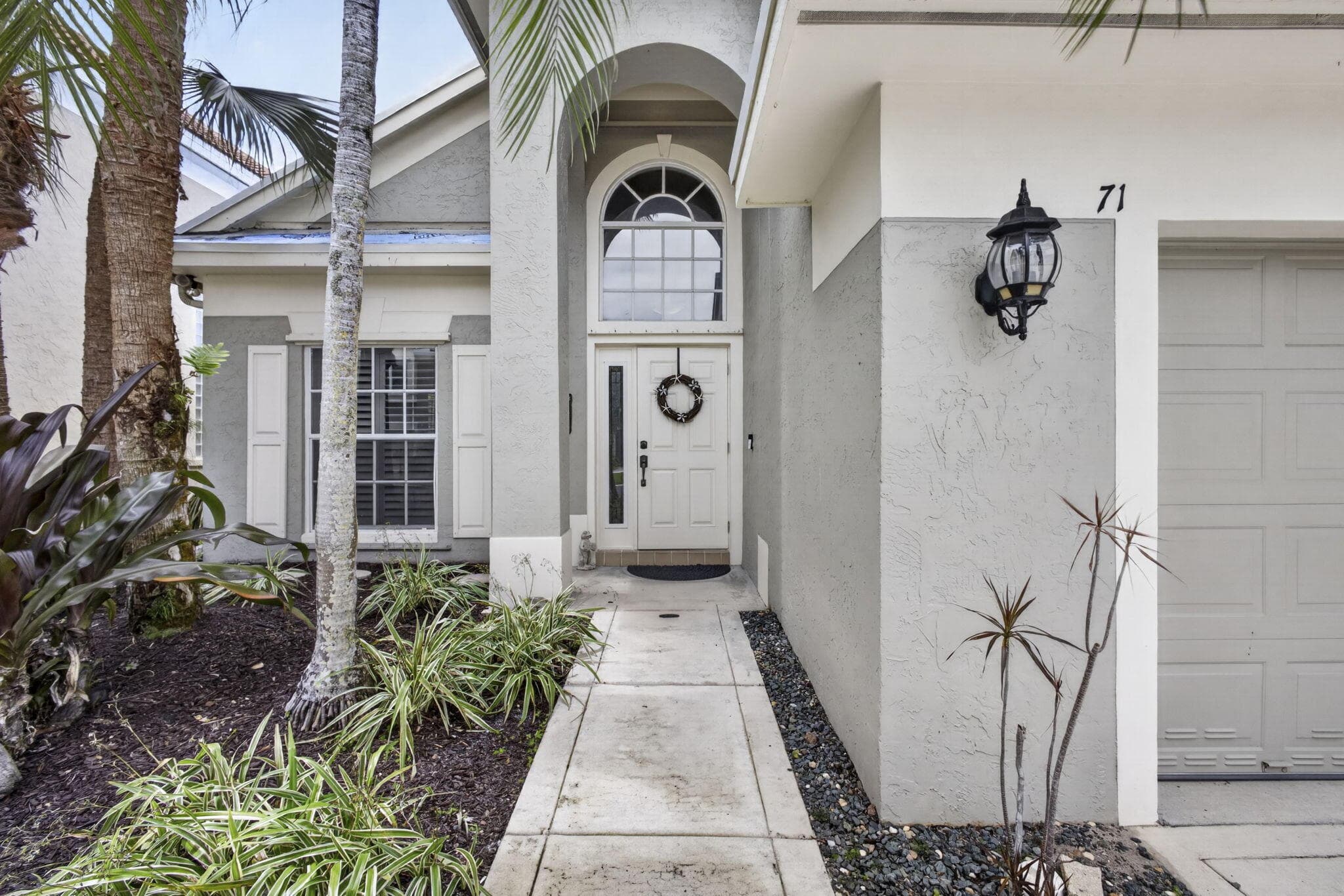 71 Princewood Lane, Palm Beach Gardens, FL 33410 12