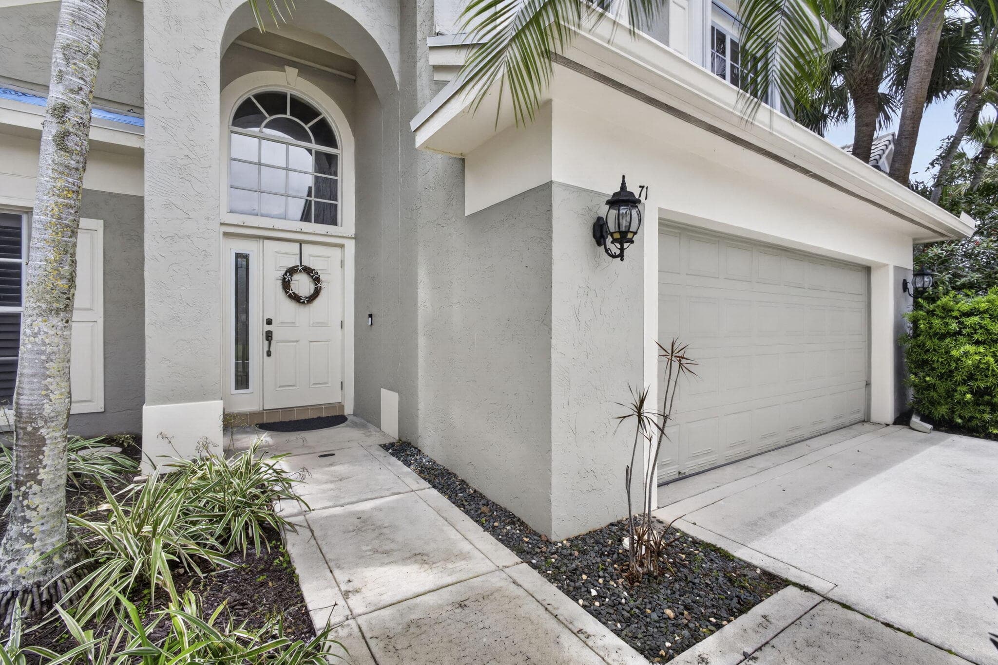 71 Princewood Lane, Palm Beach Gardens, FL 33410 13
