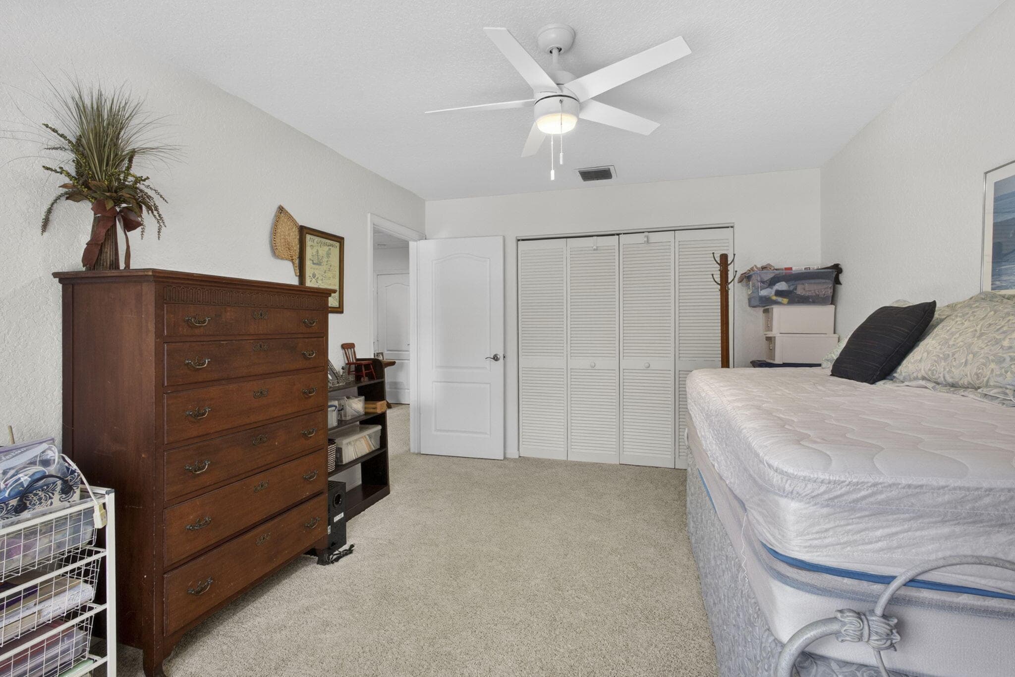 71 Princewood Lane, Palm Beach Gardens, FL 33410 46